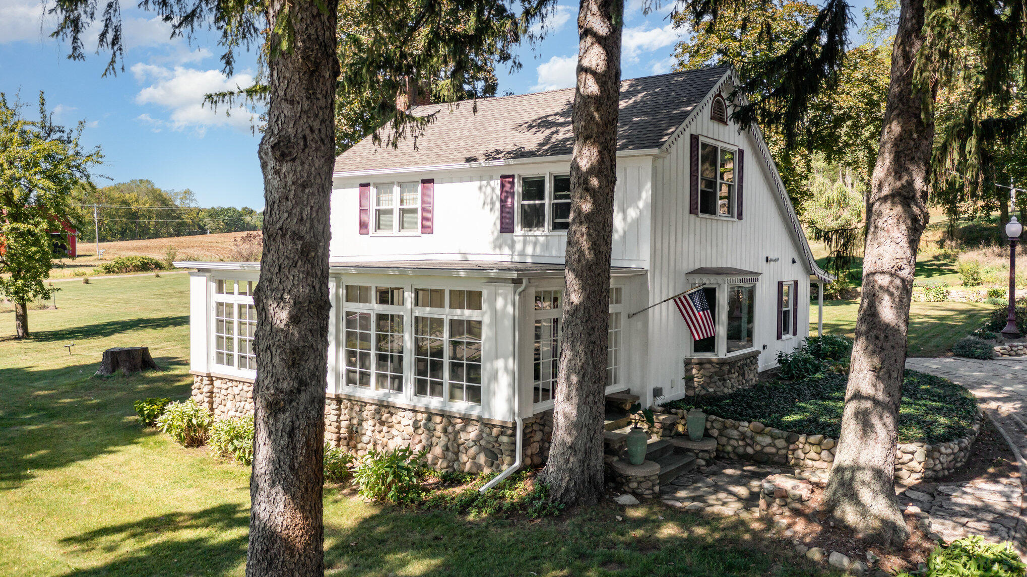 3189 125th Avenue Allegan MI 49010