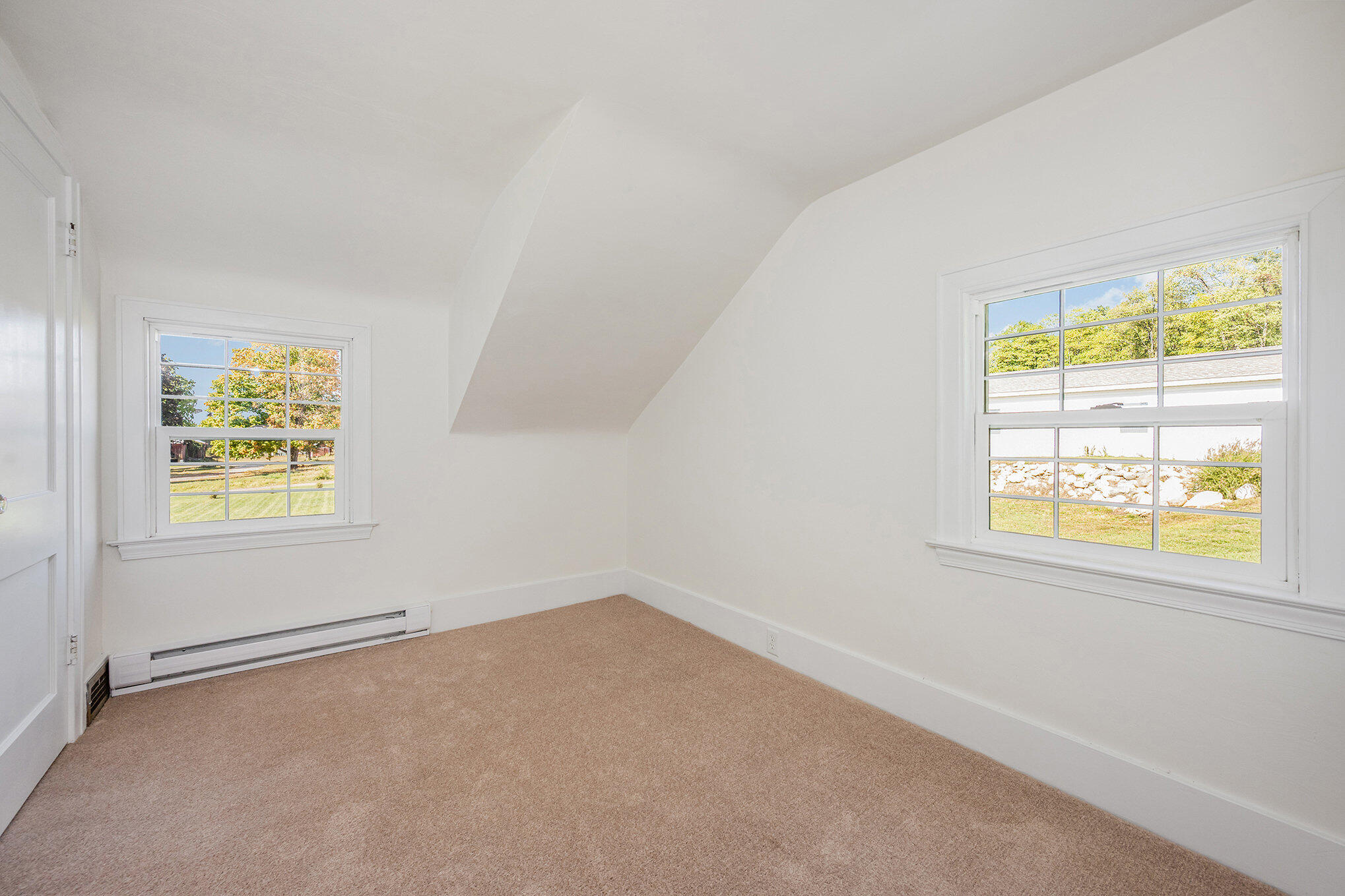 3189 125th Avenue Allegan MI 49010