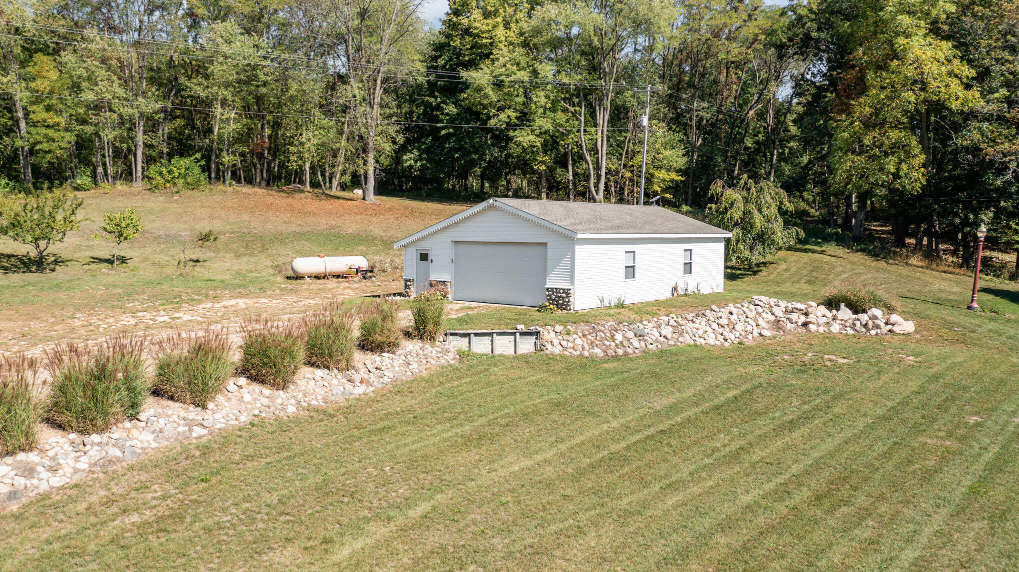 3189 125th Avenue Allegan MI 49010