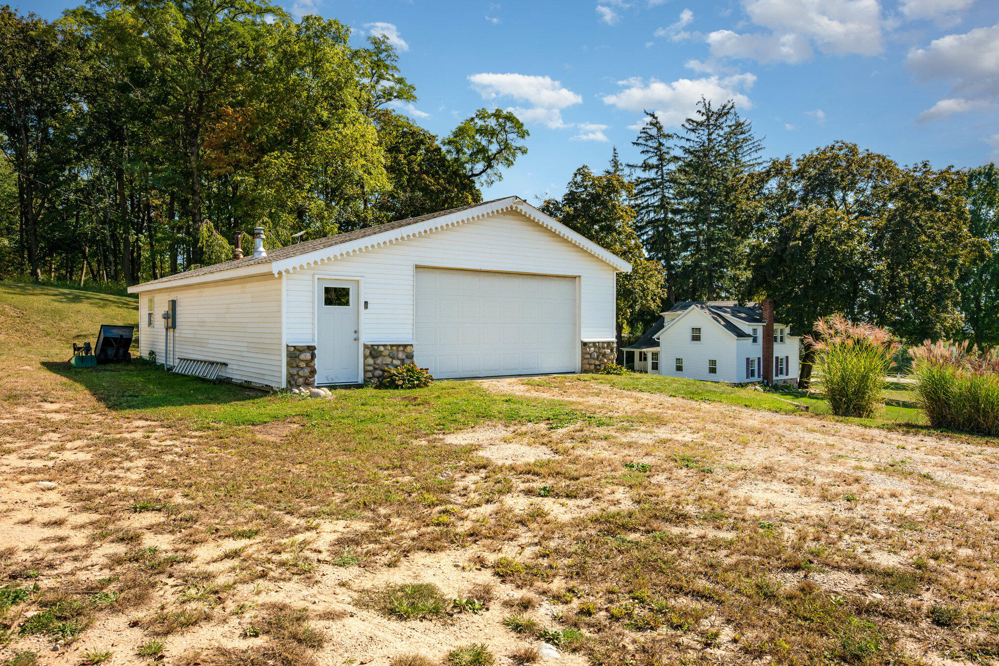 3189 125th Avenue Allegan MI 49010