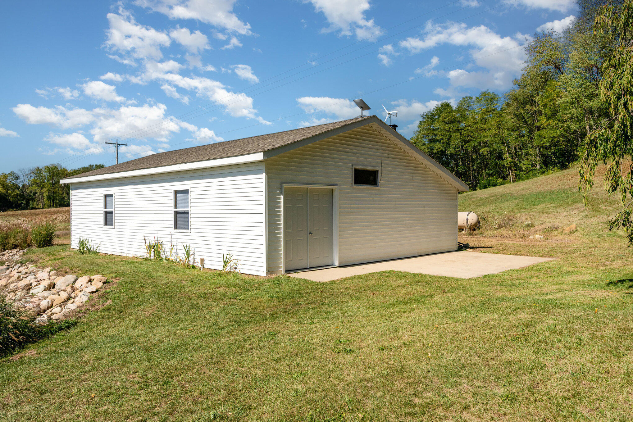 3189 125th Avenue Allegan MI 49010