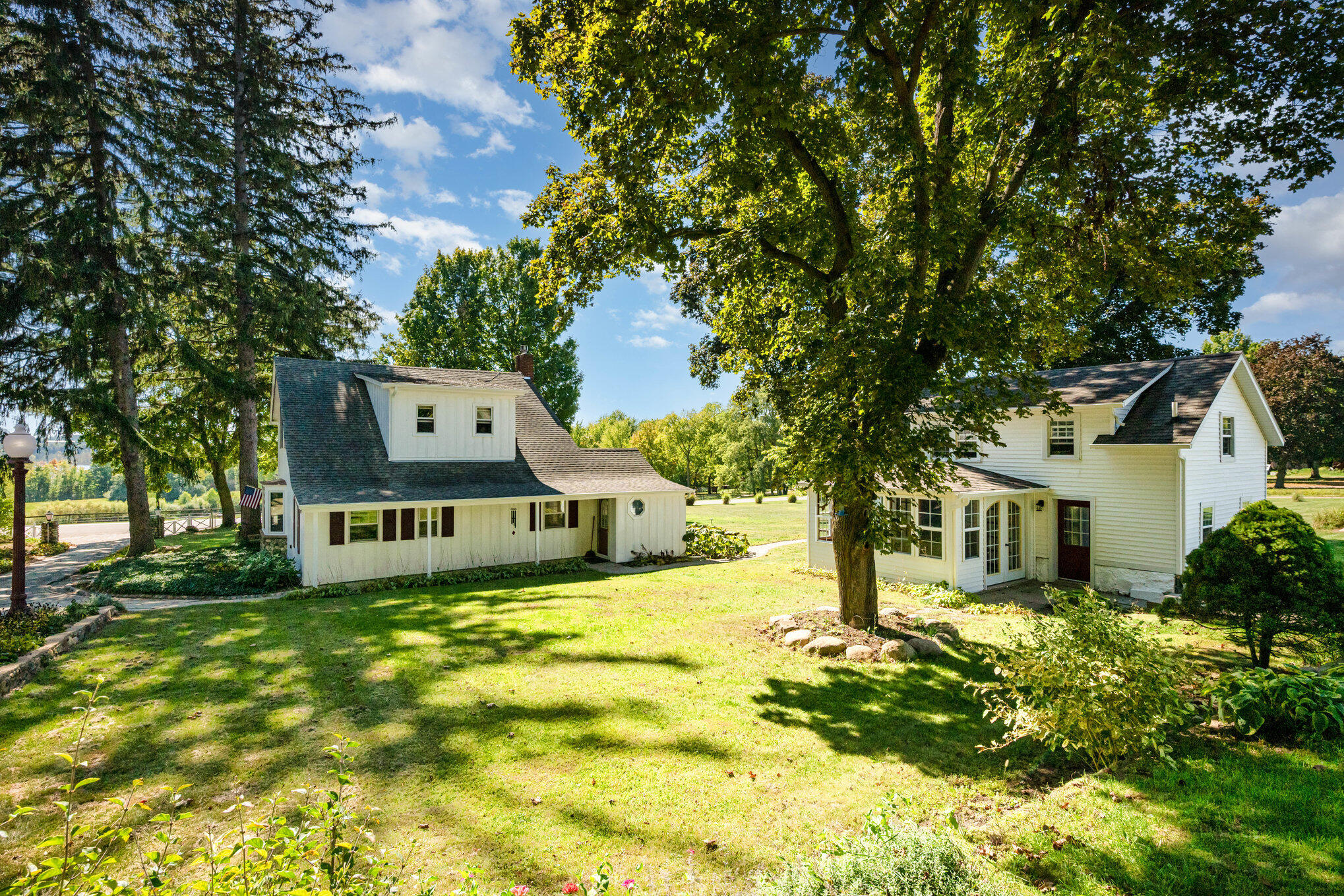 3189 125th Avenue Allegan MI 49010