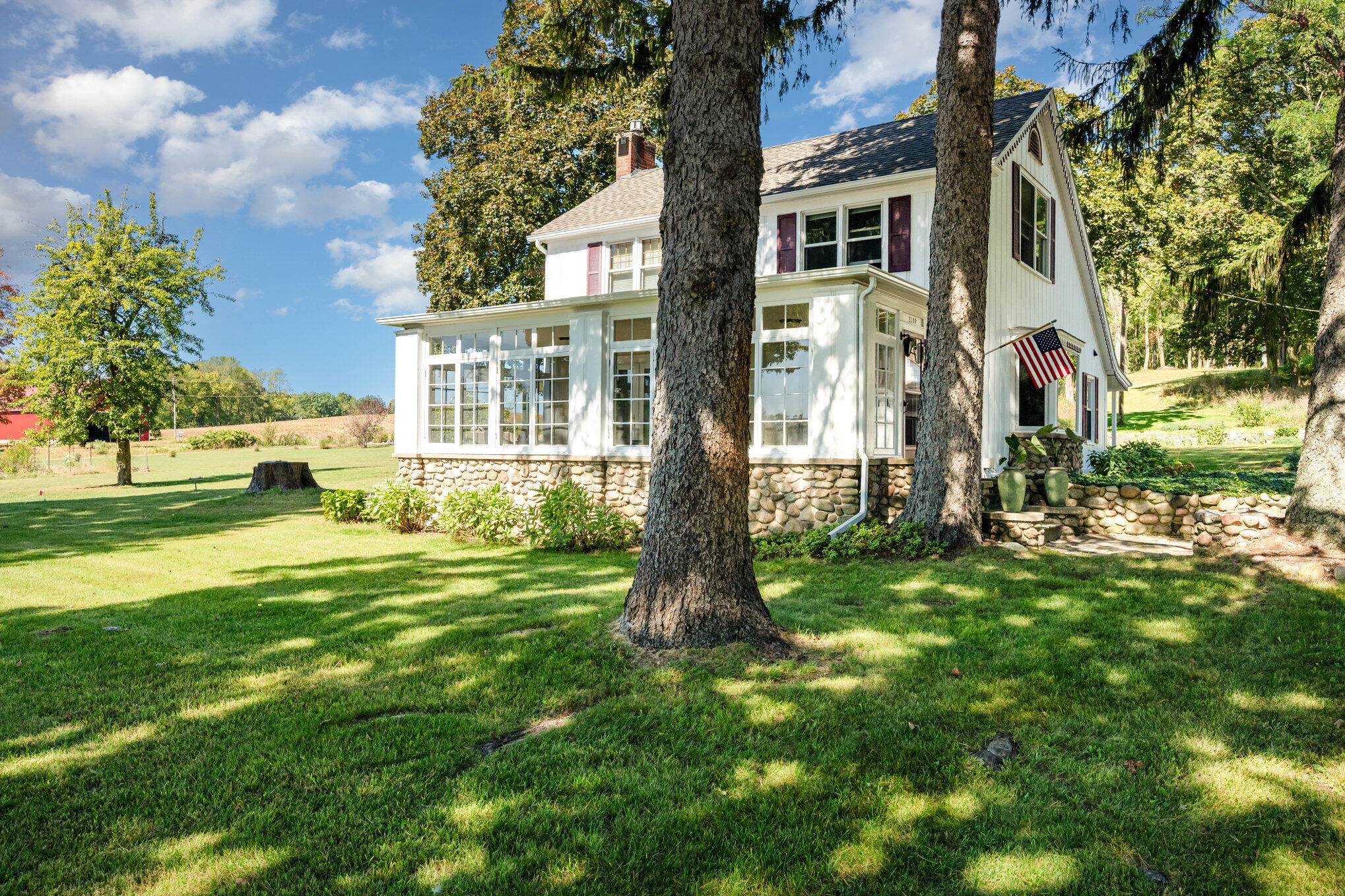 3189 125th Avenue Allegan MI 49010