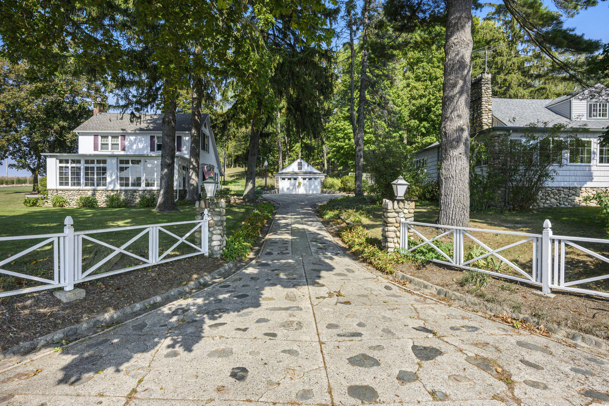 3189 125th Avenue Allegan MI 49010