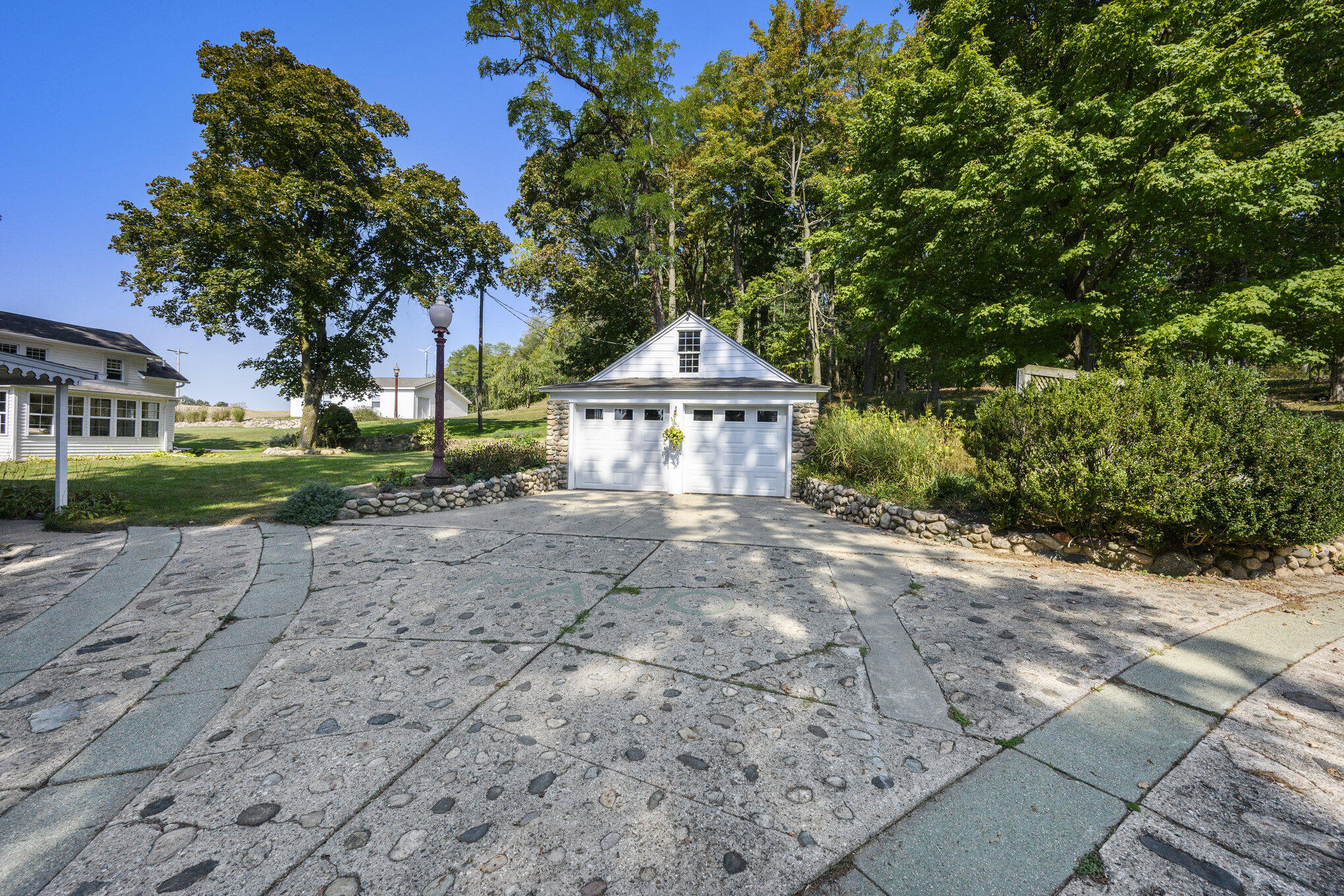 3189 125th Avenue Allegan MI 49010