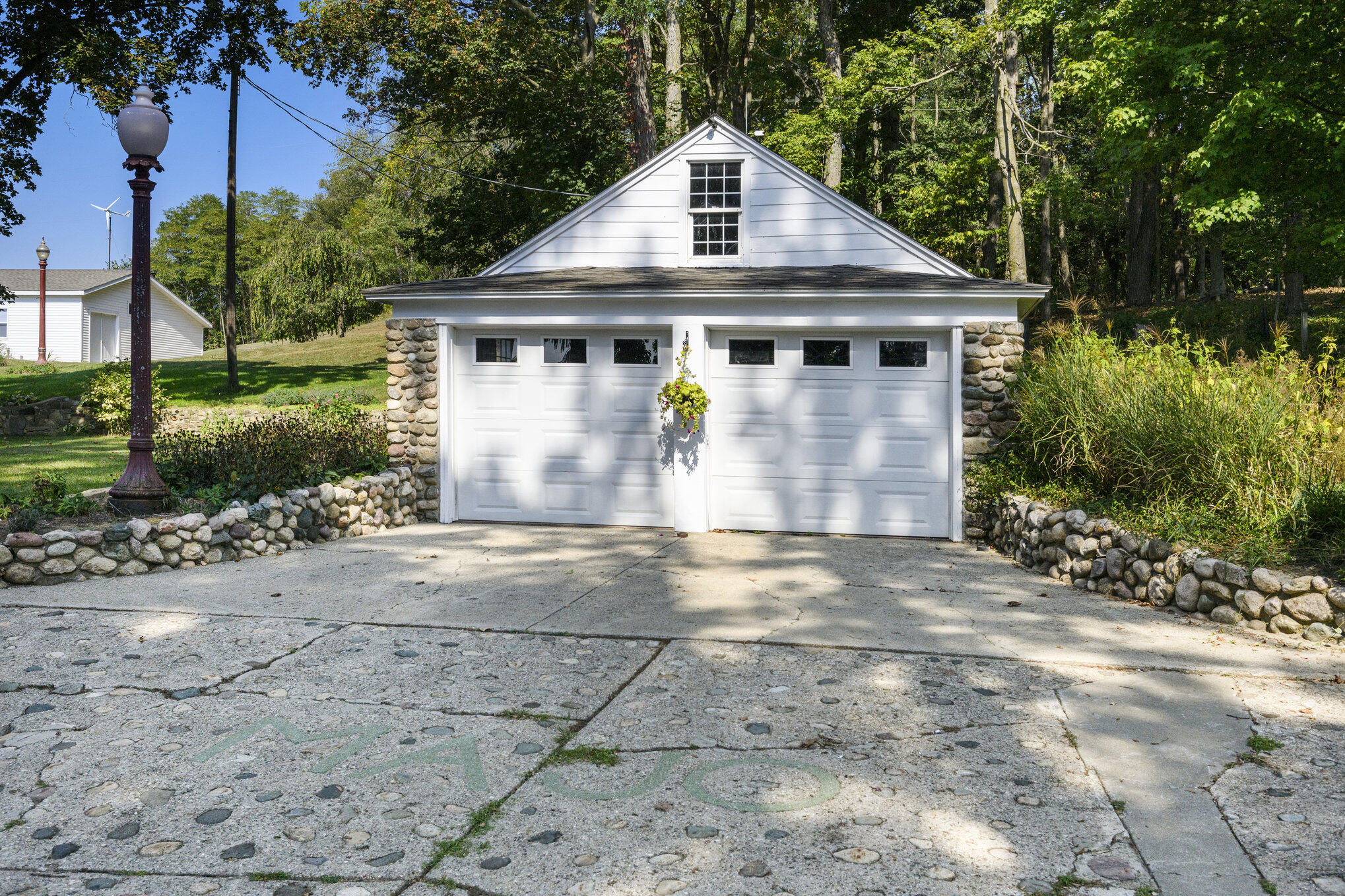 3189 125th Avenue Allegan MI 49010