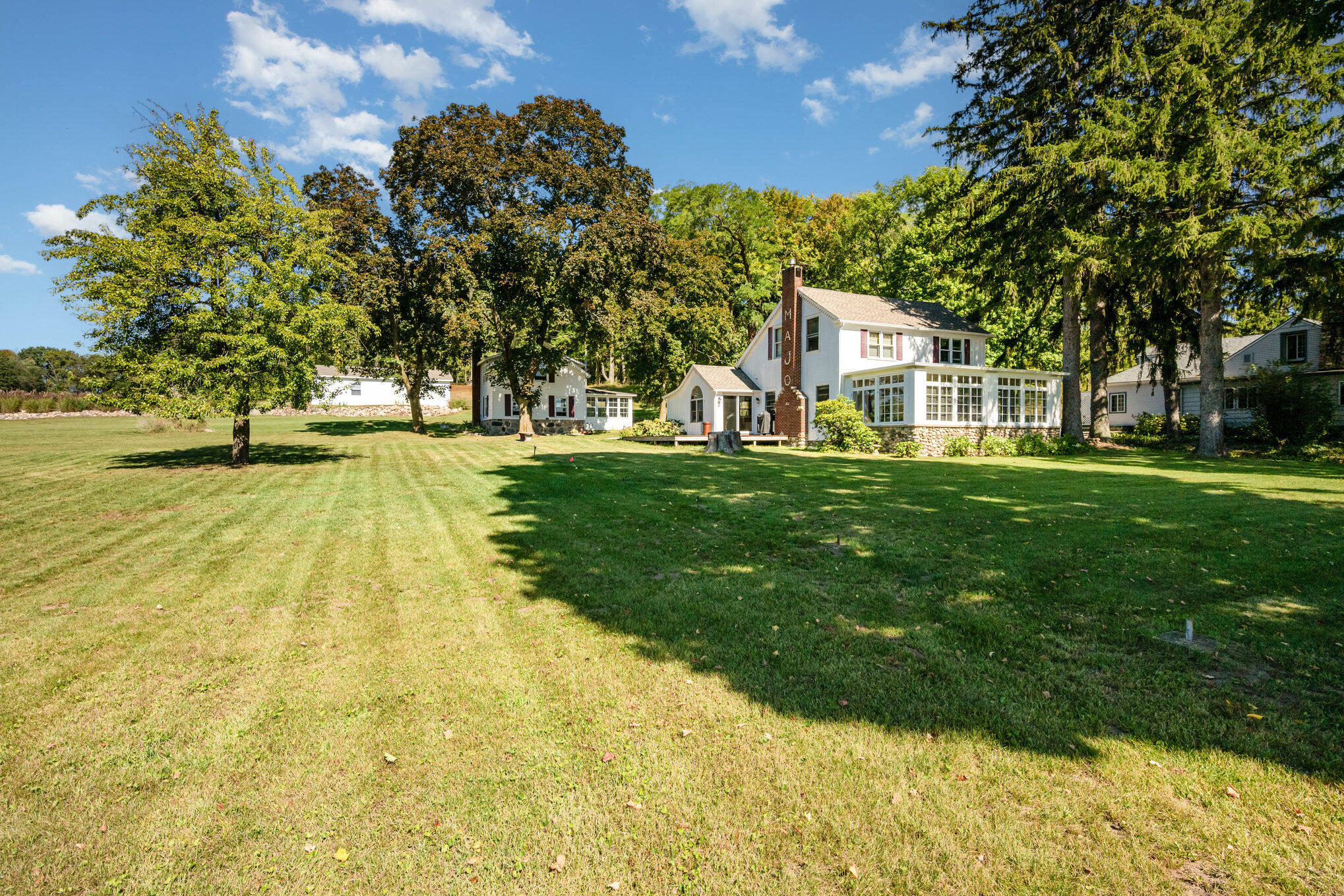 3189 125th Avenue Allegan MI 49010