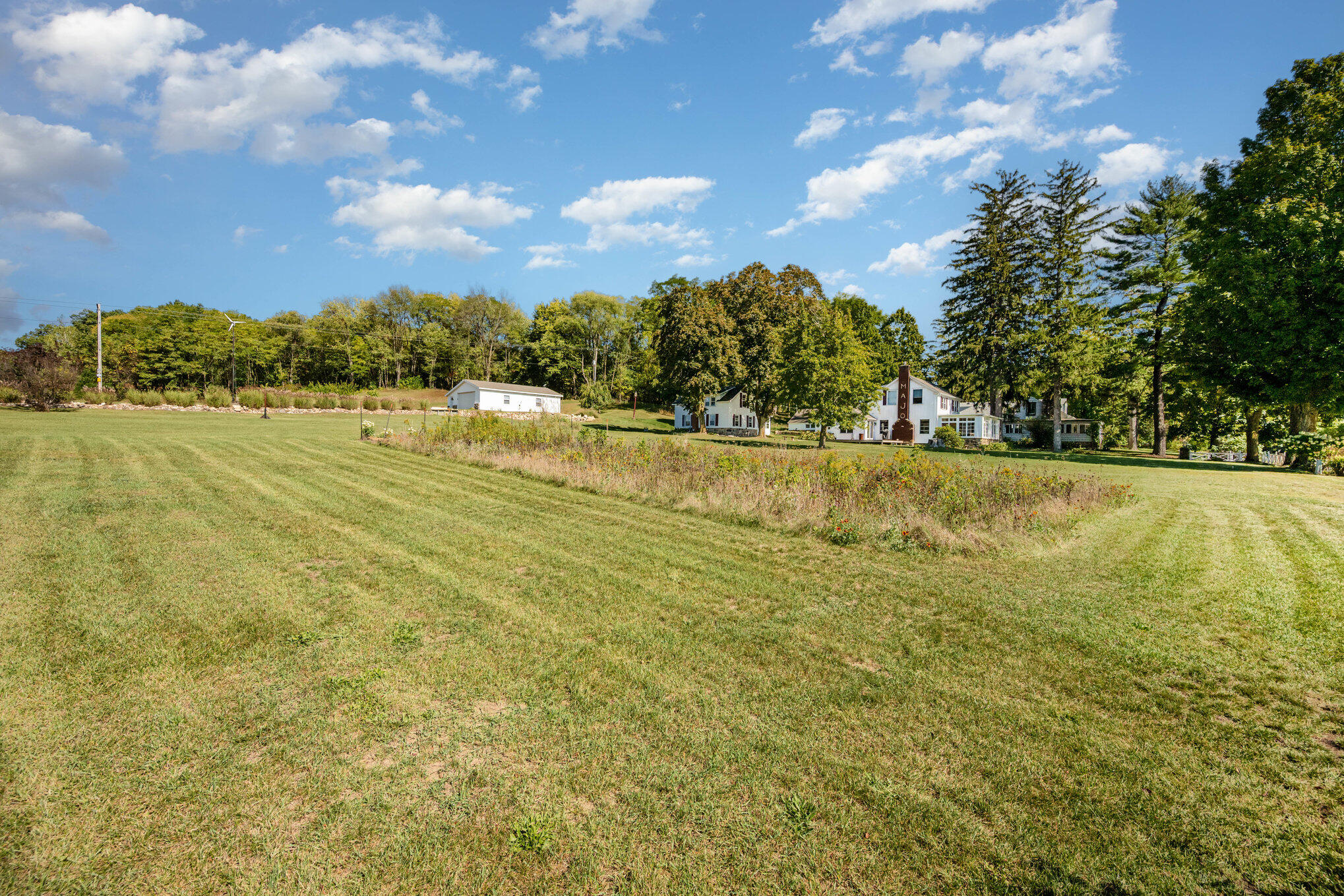 3189 125th Avenue Allegan MI 49010