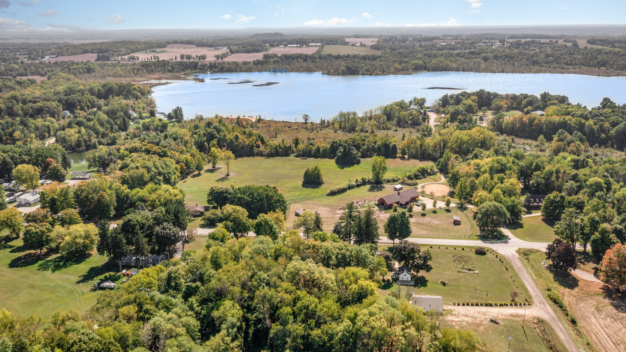 3189 125th Avenue Allegan MI 49010