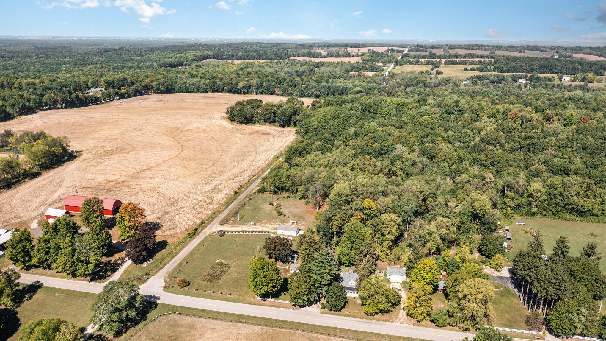 3189 125th Avenue Allegan MI 49010