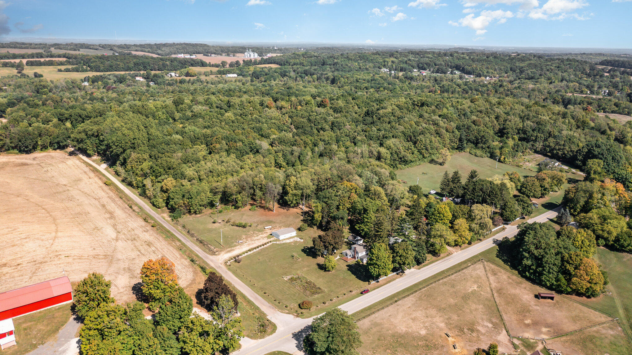 3189 125th Avenue Allegan MI 49010