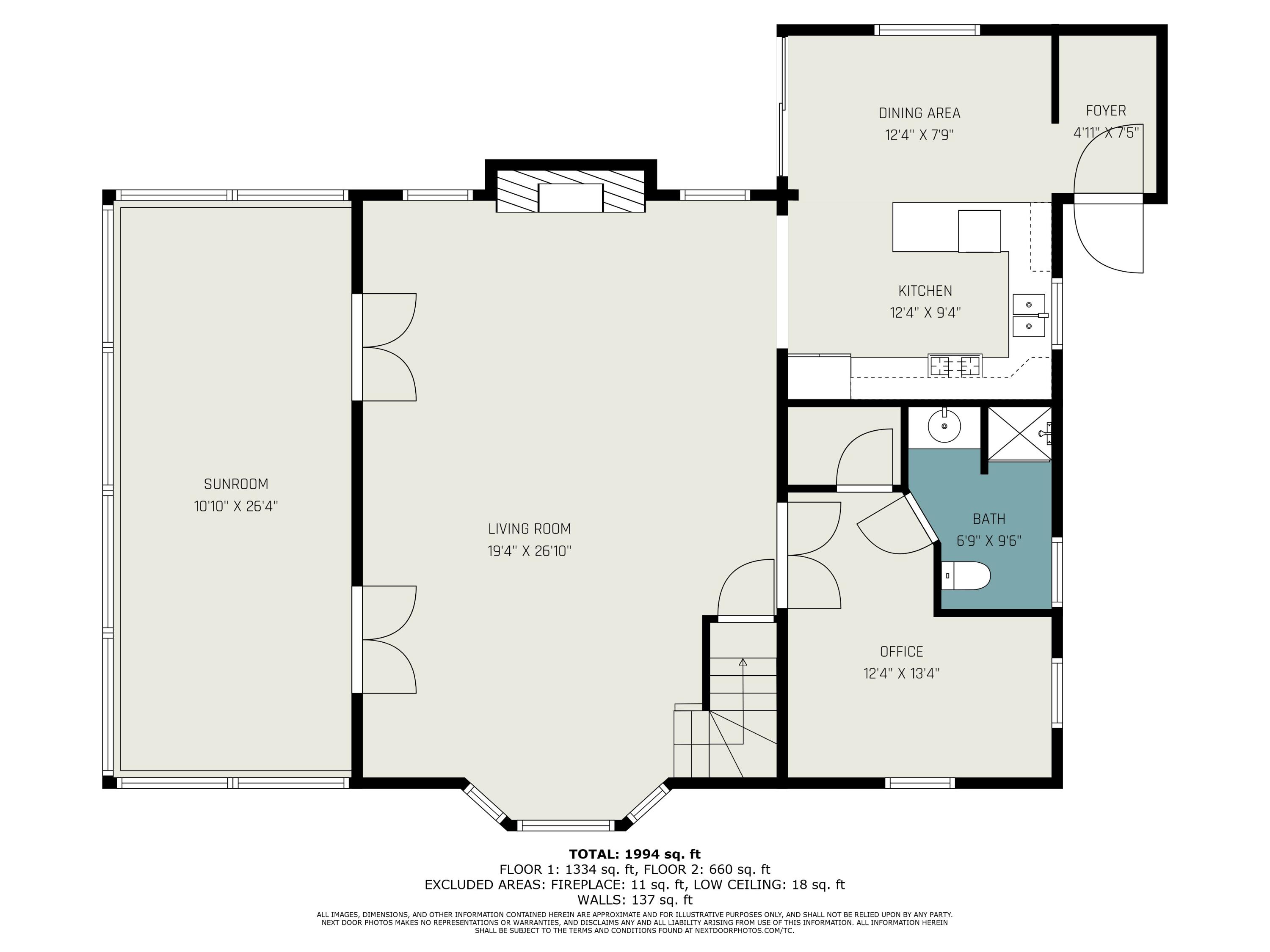 3189 125th Avenue Allegan MI 49010