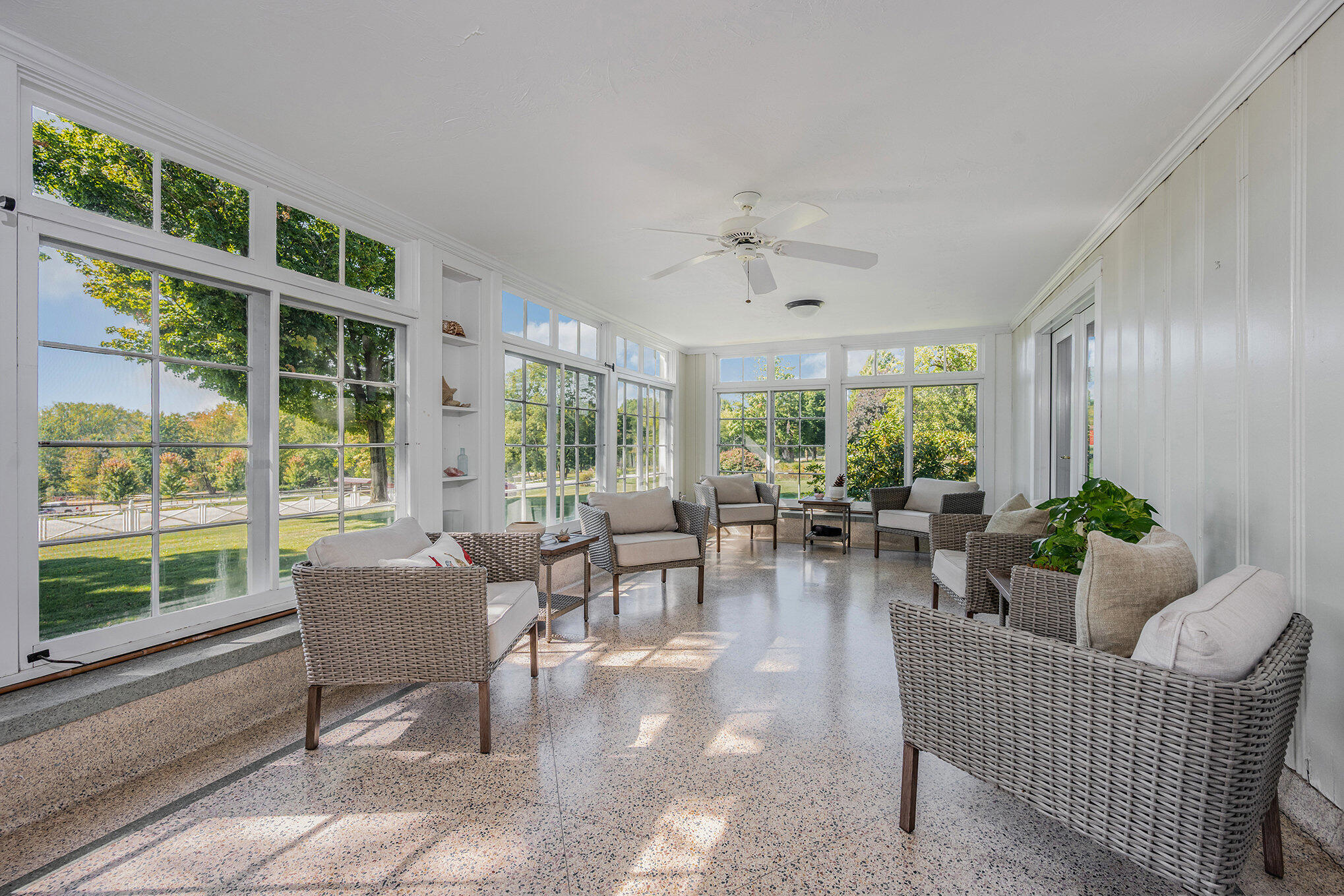 3189 125th Avenue Allegan MI 49010