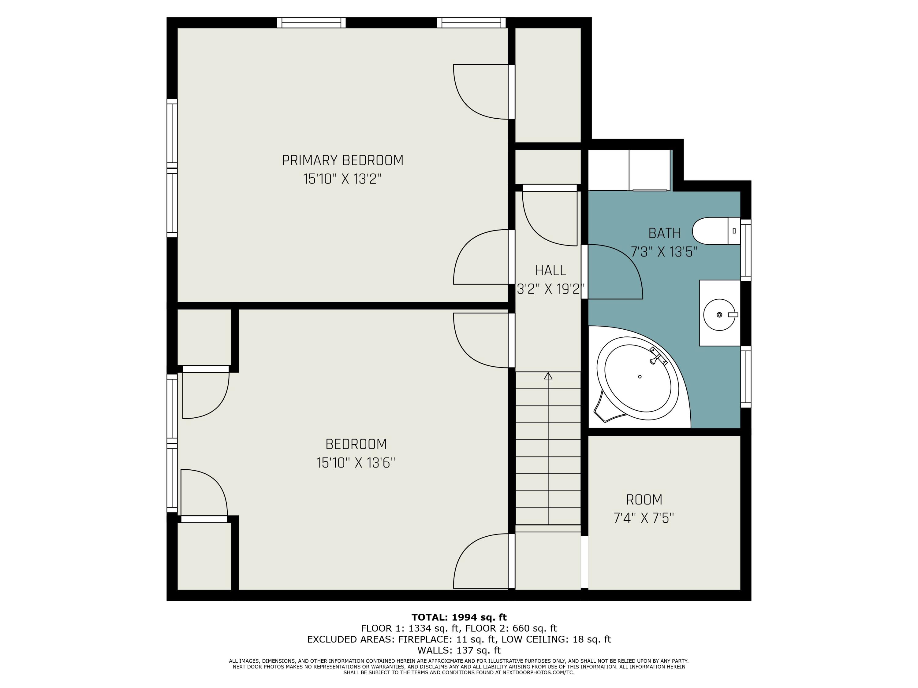 3189 125th Avenue Allegan MI 49010