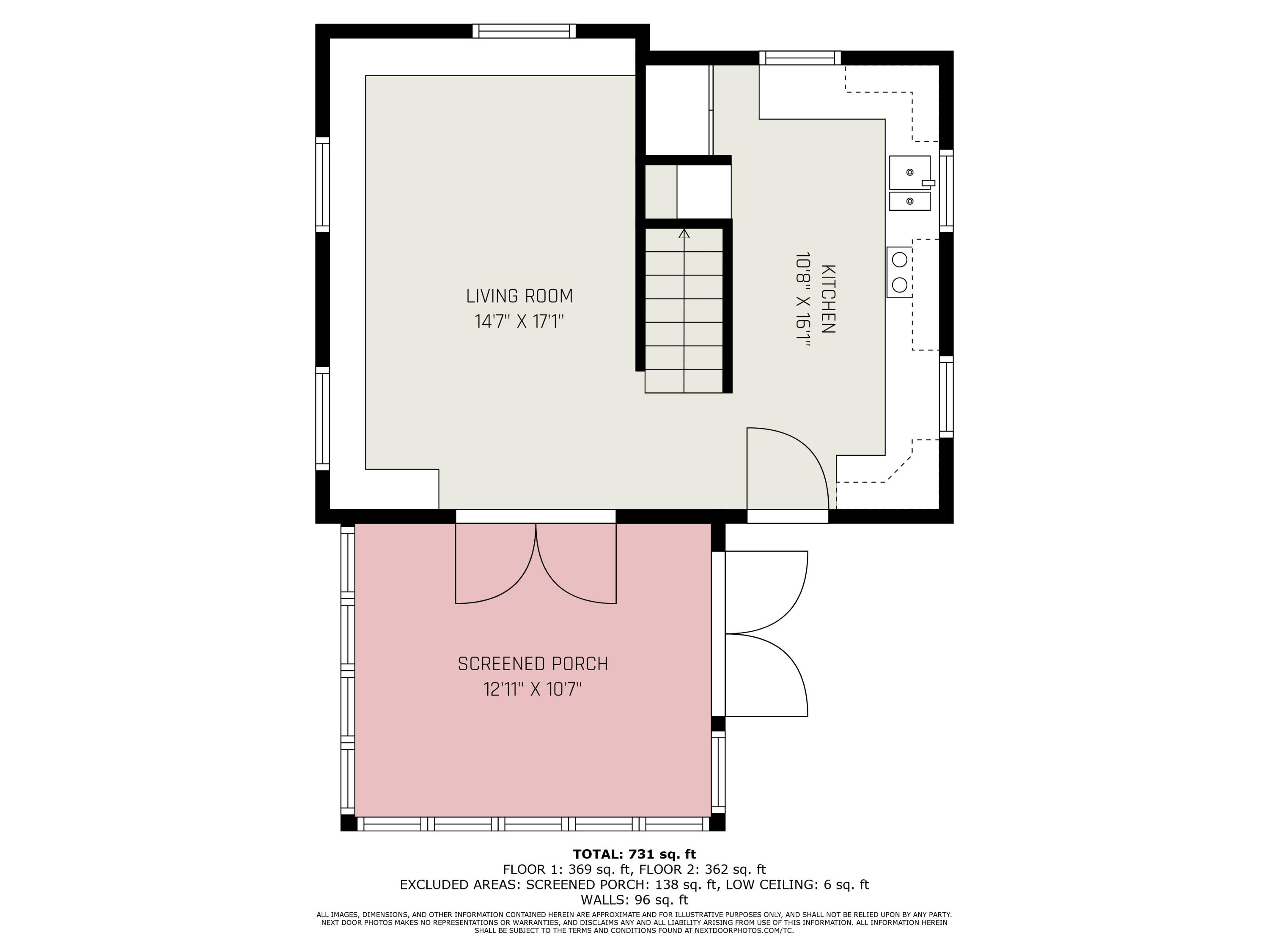 3189 125th Avenue Allegan MI 49010