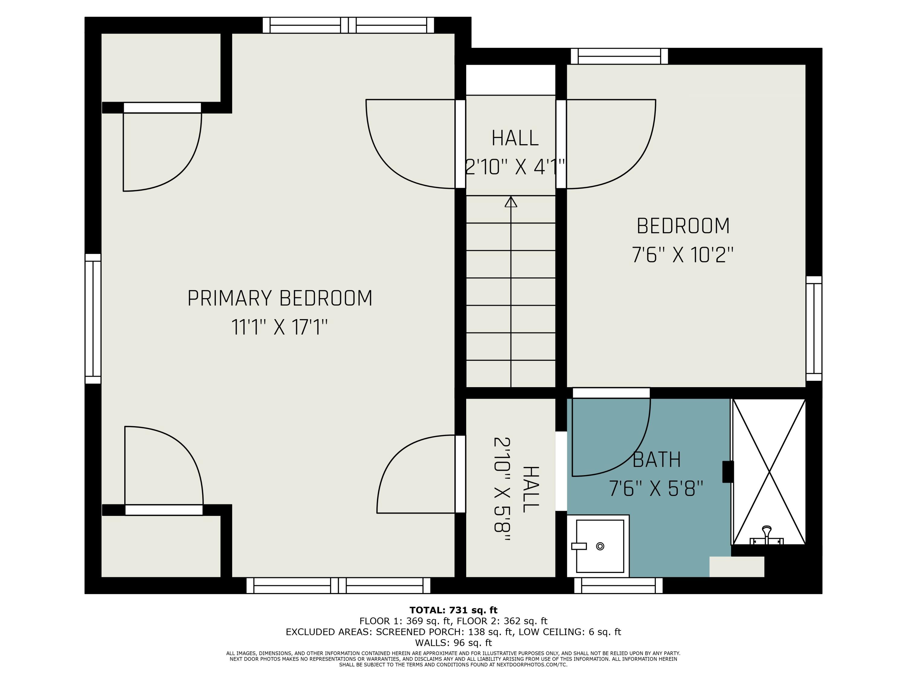 3189 125th Avenue Allegan MI 49010