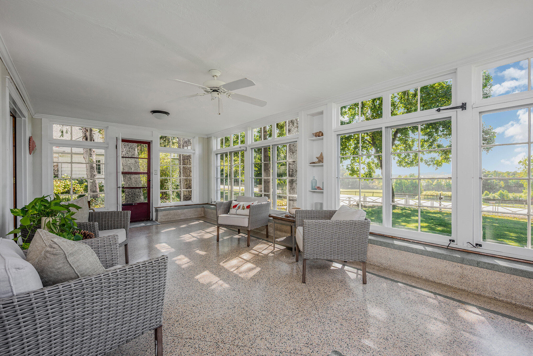 3189 125th Avenue Allegan MI 49010