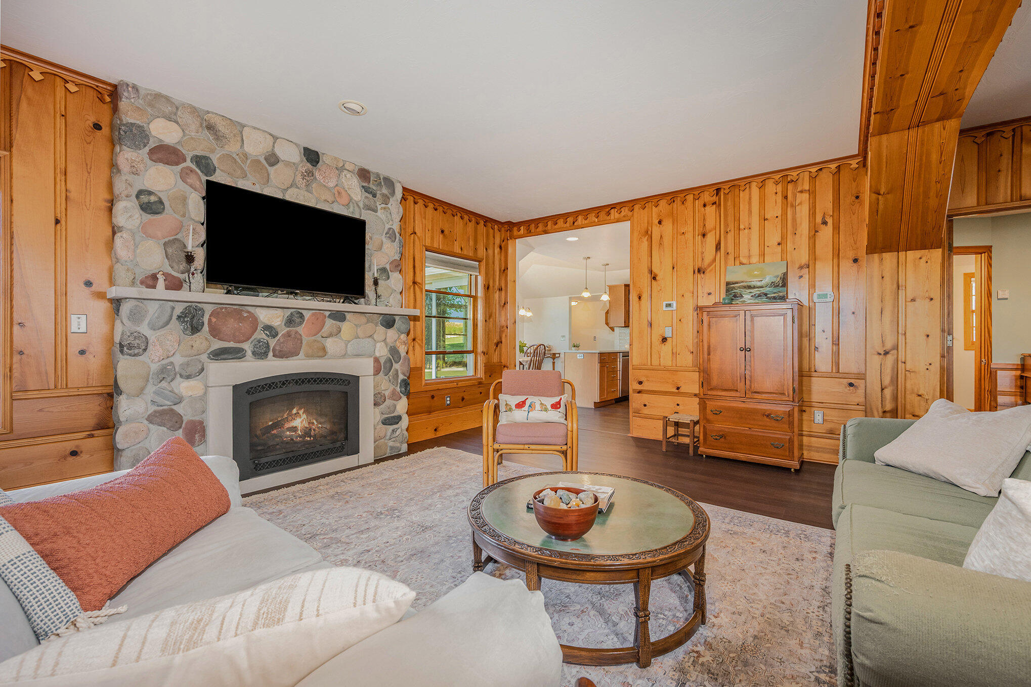 3189 125th Avenue Allegan MI 49010