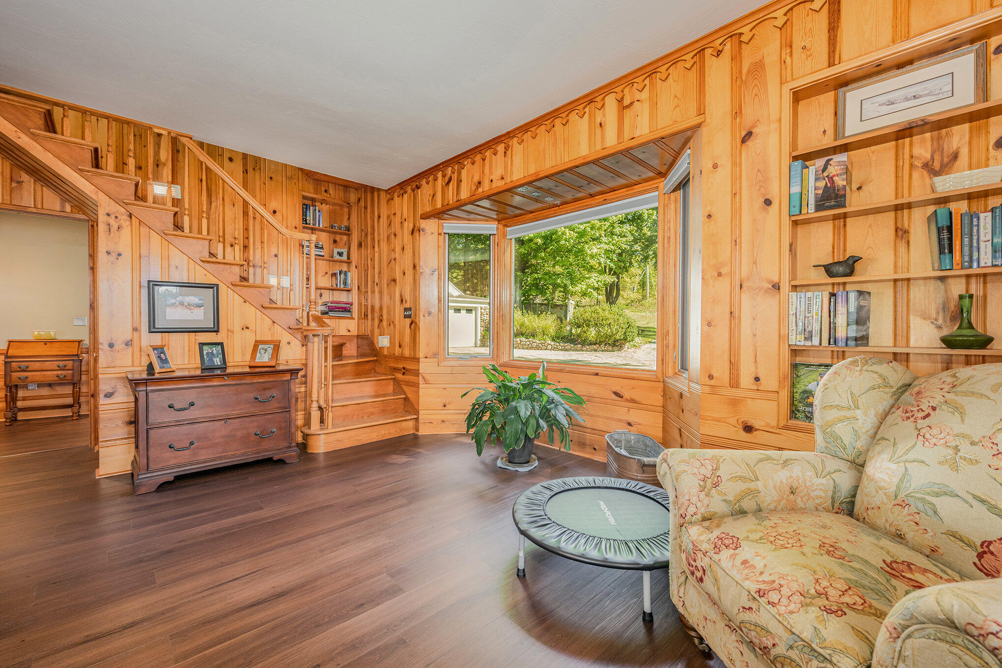 3189 125th Avenue Allegan MI 49010