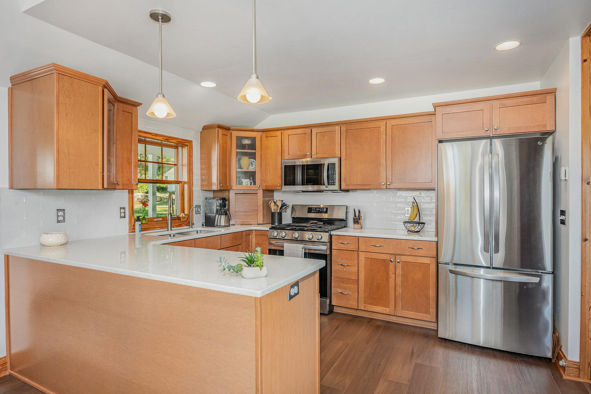 3189 125th Avenue Allegan MI 49010