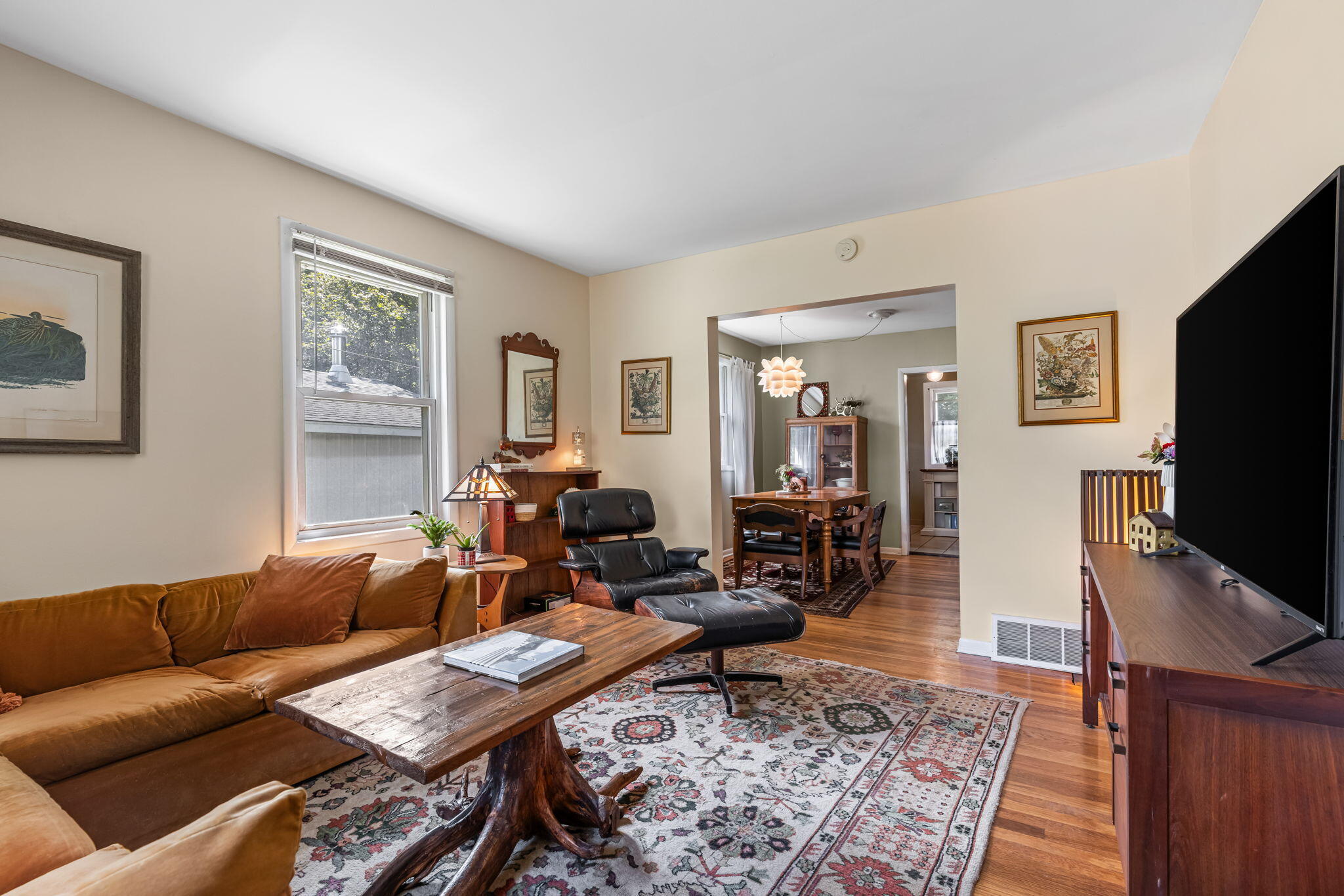 1450 Walker Avenue NW Grand Rapids MI 49504