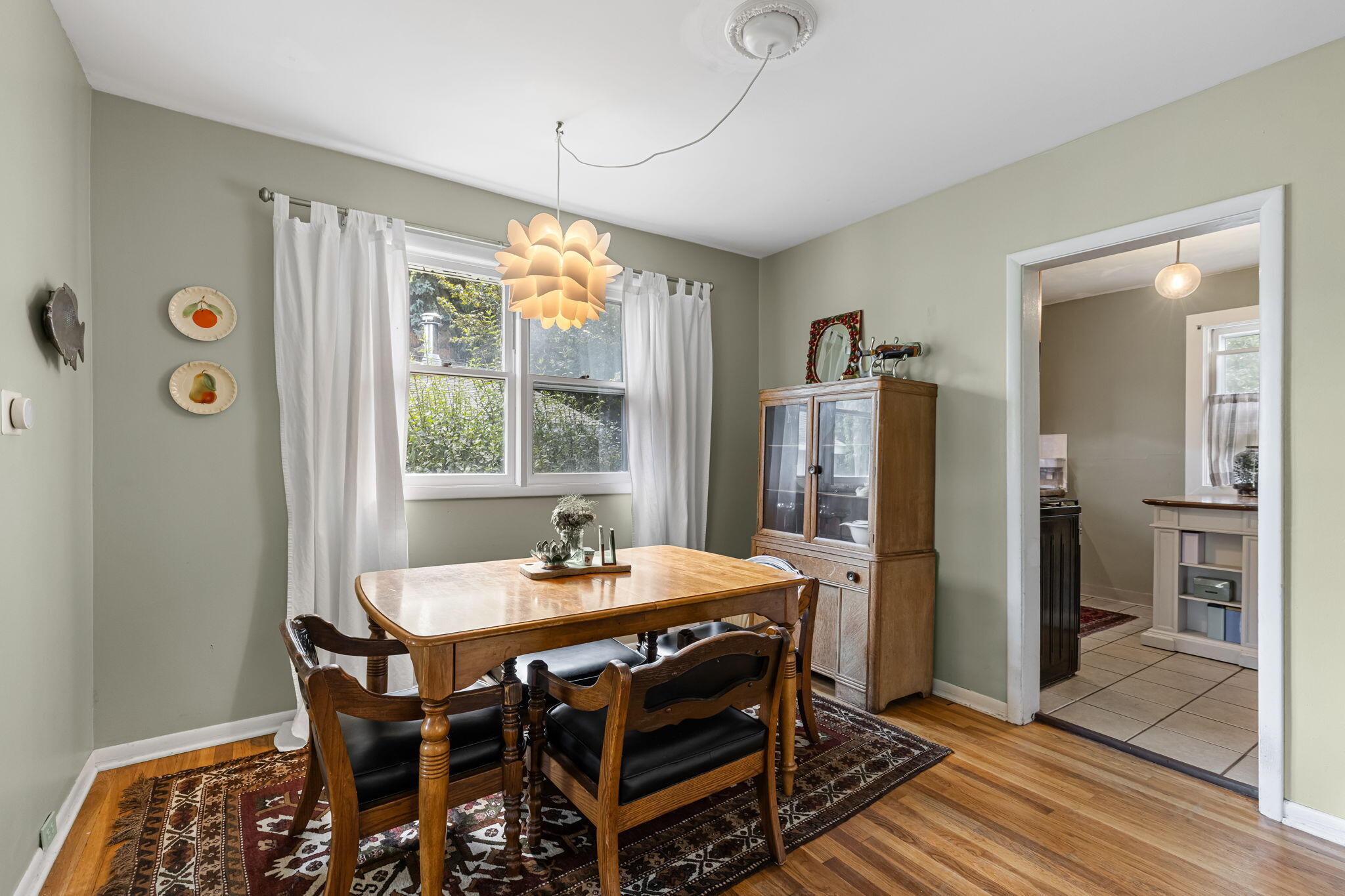 1450 Walker Avenue NW Grand Rapids MI 49504