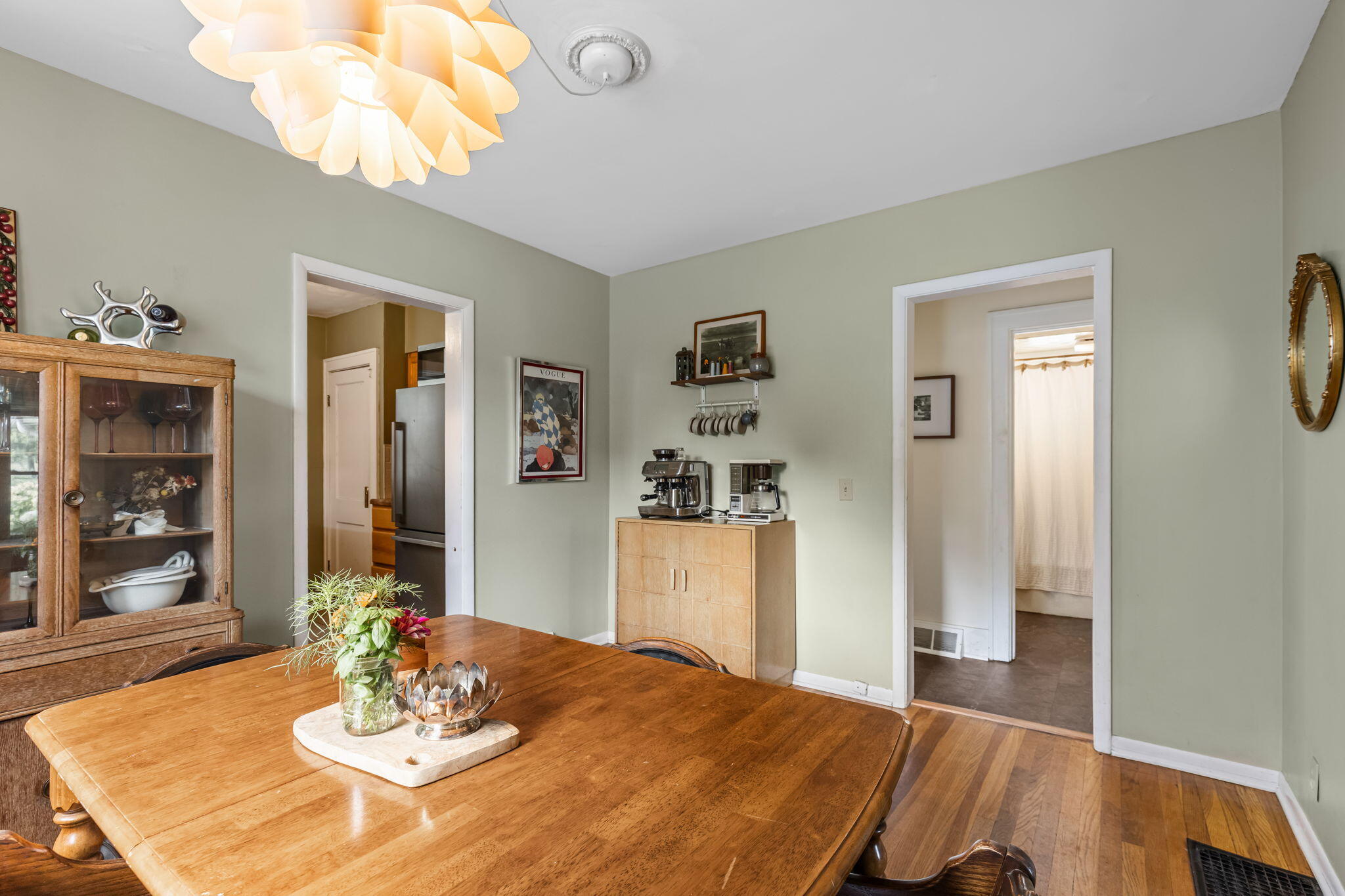 1450 Walker Avenue NW Grand Rapids MI 49504