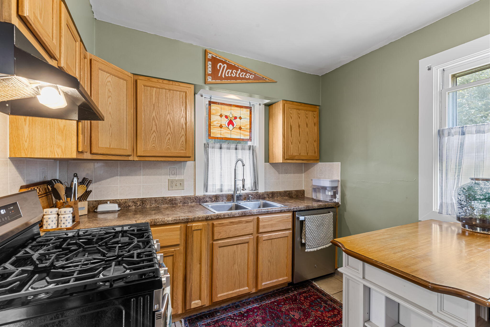 1450 Walker Avenue NW Grand Rapids MI 49504