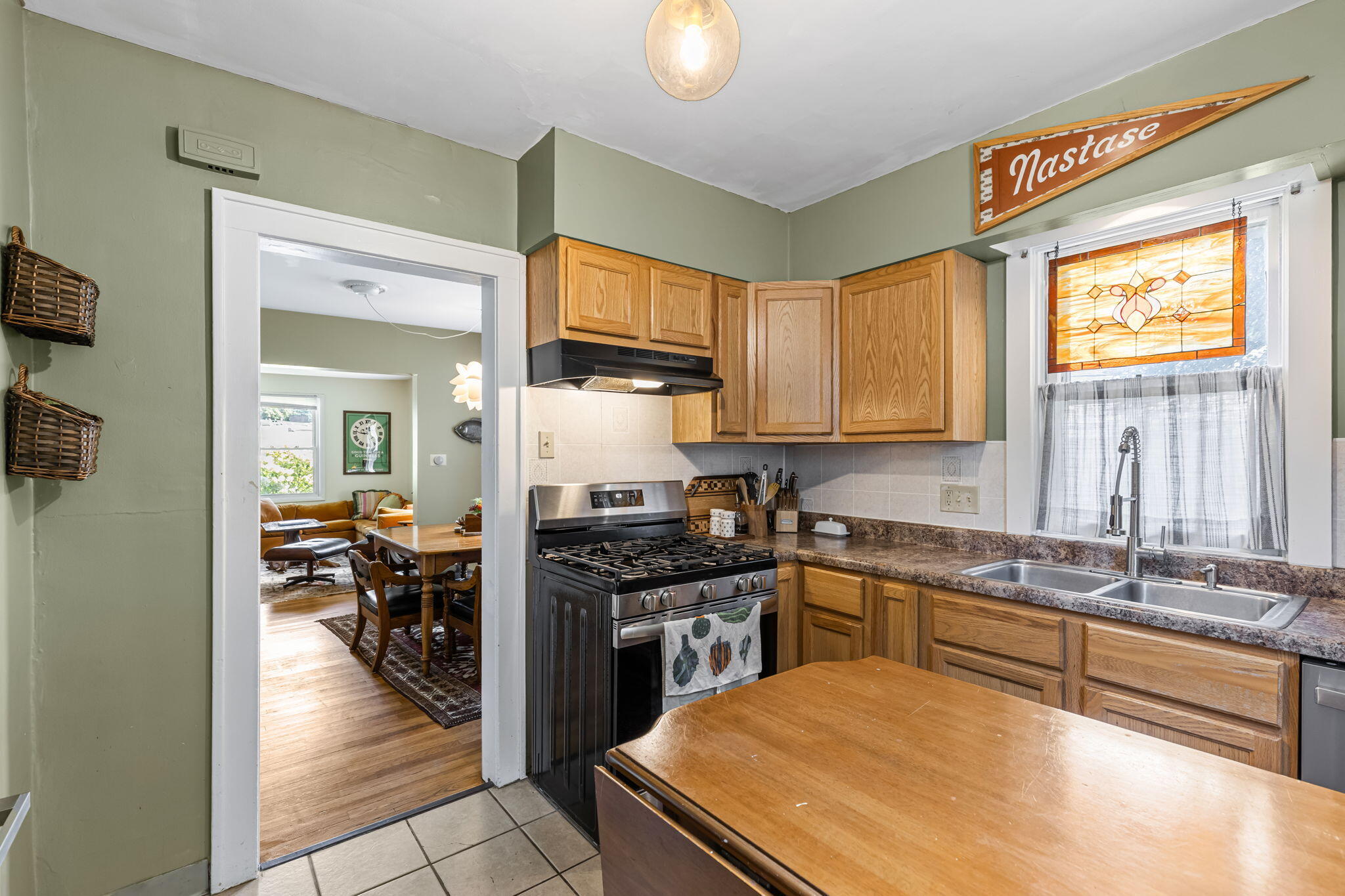 1450 Walker Avenue NW Grand Rapids MI 49504