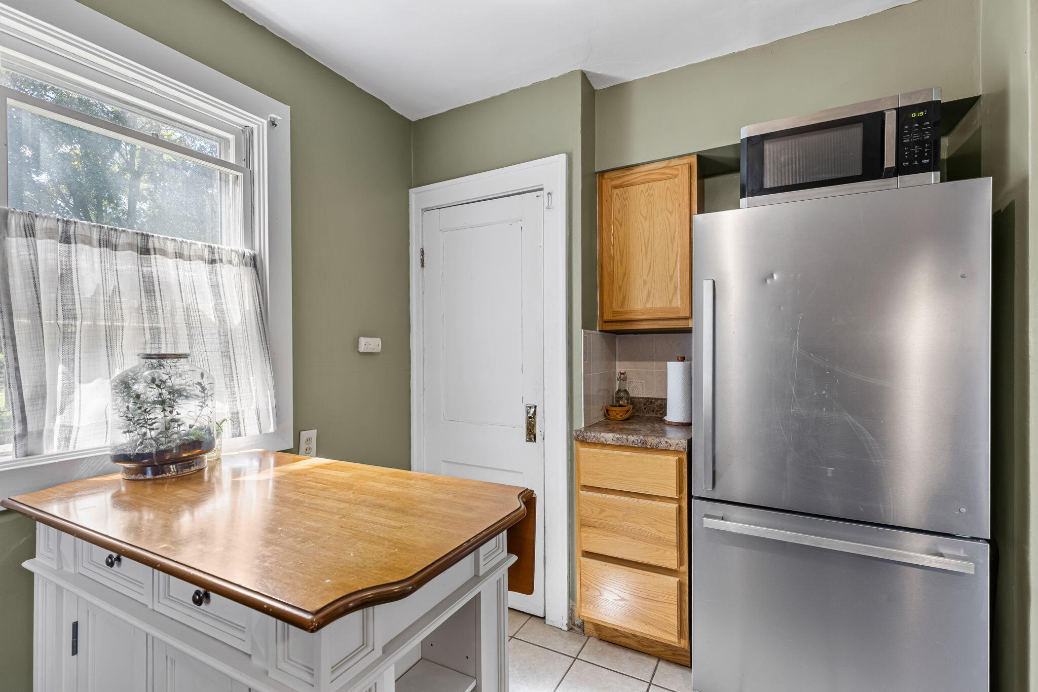 1450 Walker Avenue NW Grand Rapids MI 49504