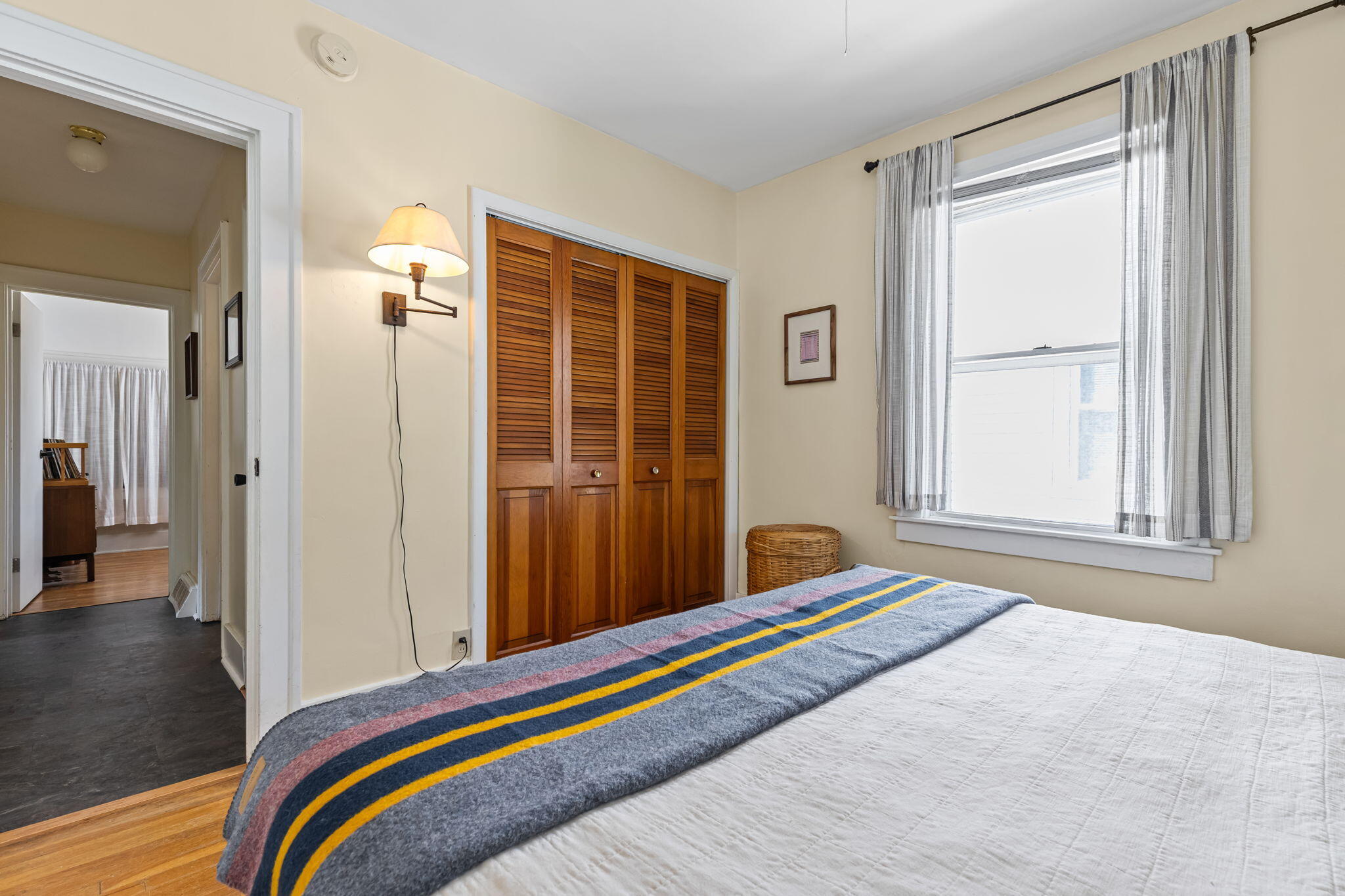 1450 Walker Avenue NW Grand Rapids MI 49504