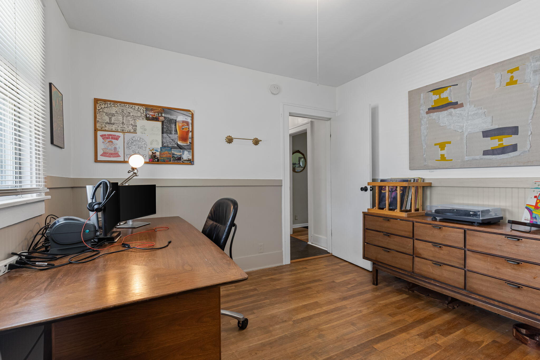 1450 Walker Avenue NW Grand Rapids MI 49504