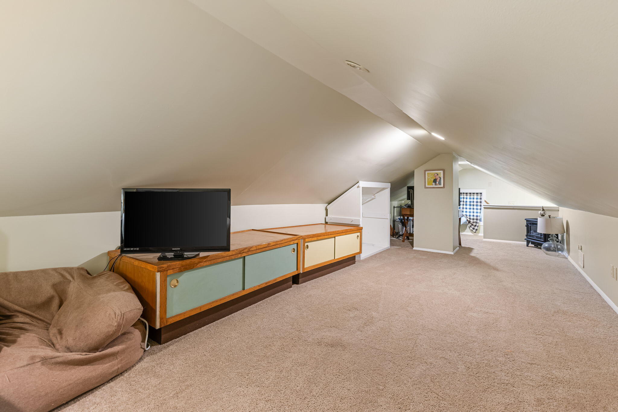 1450 Walker Avenue NW Grand Rapids MI 49504