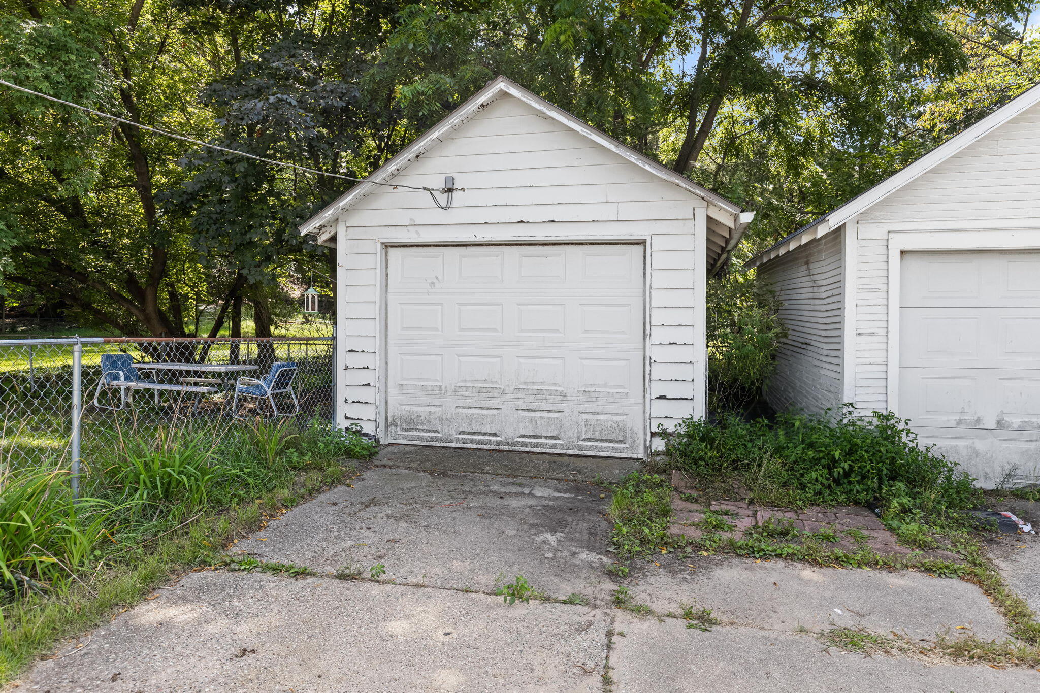 1450 Walker Avenue NW Grand Rapids MI 49504