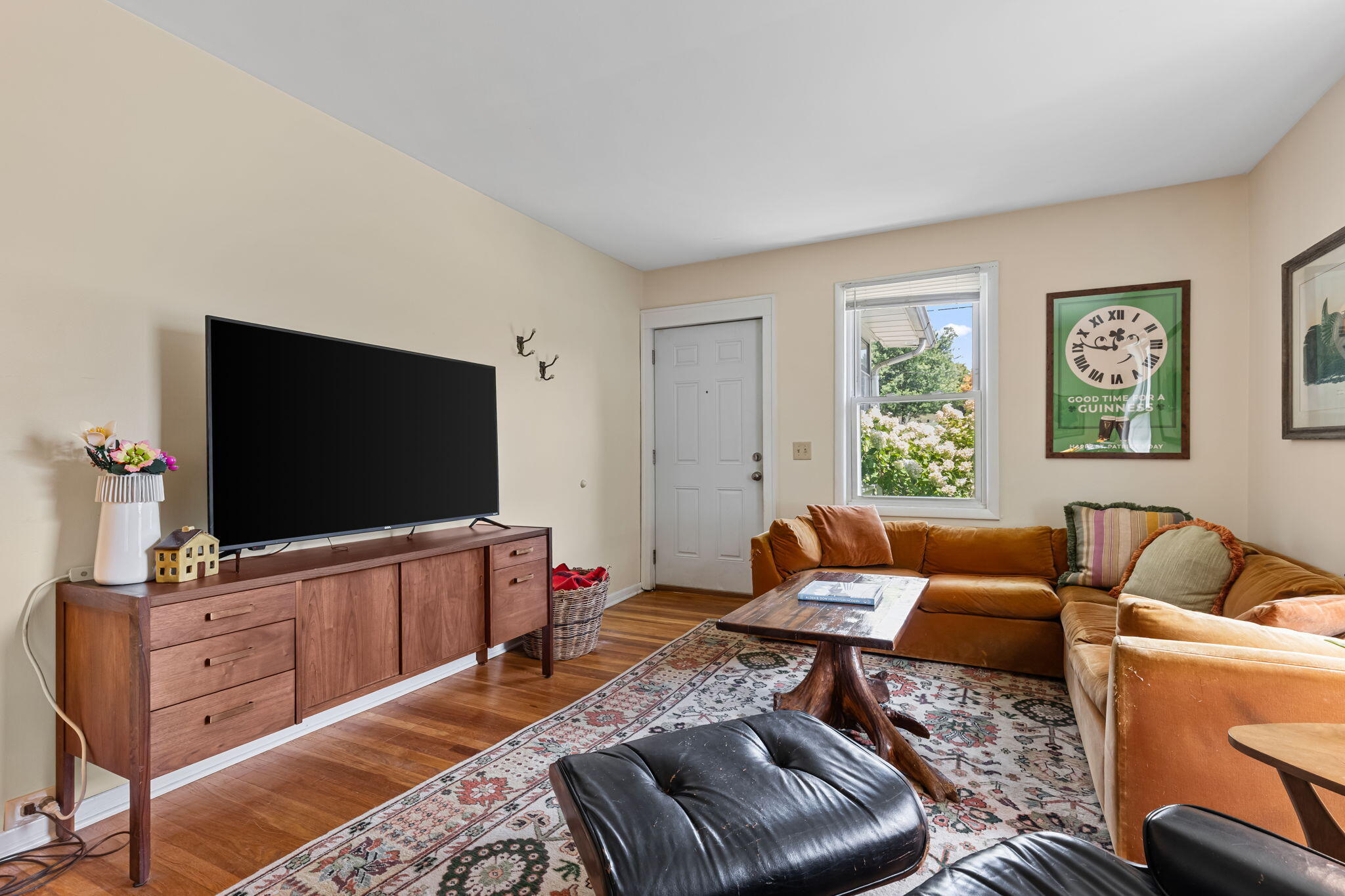 1450 Walker Avenue NW Grand Rapids MI 49504