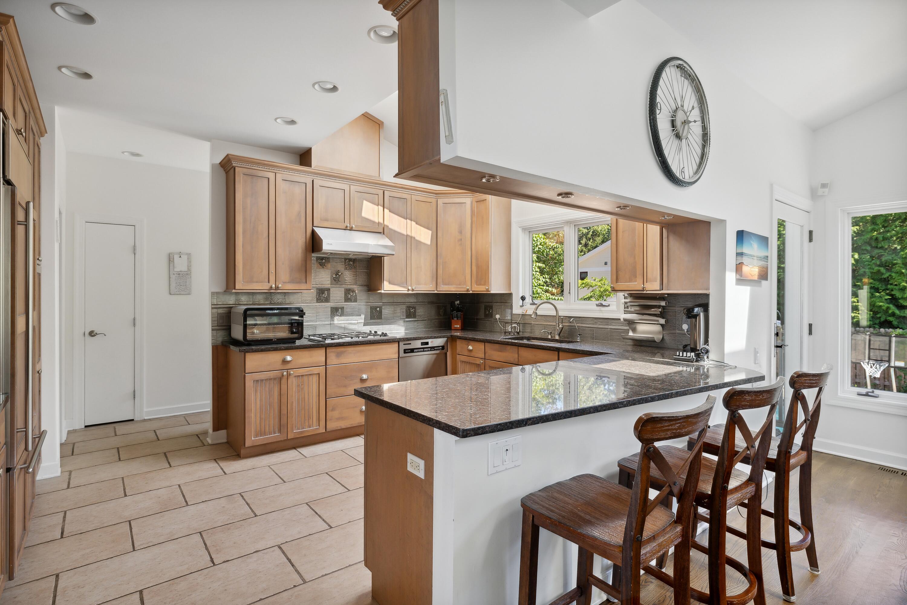 3987 Lake Shore Drive New Buffalo MI 49117