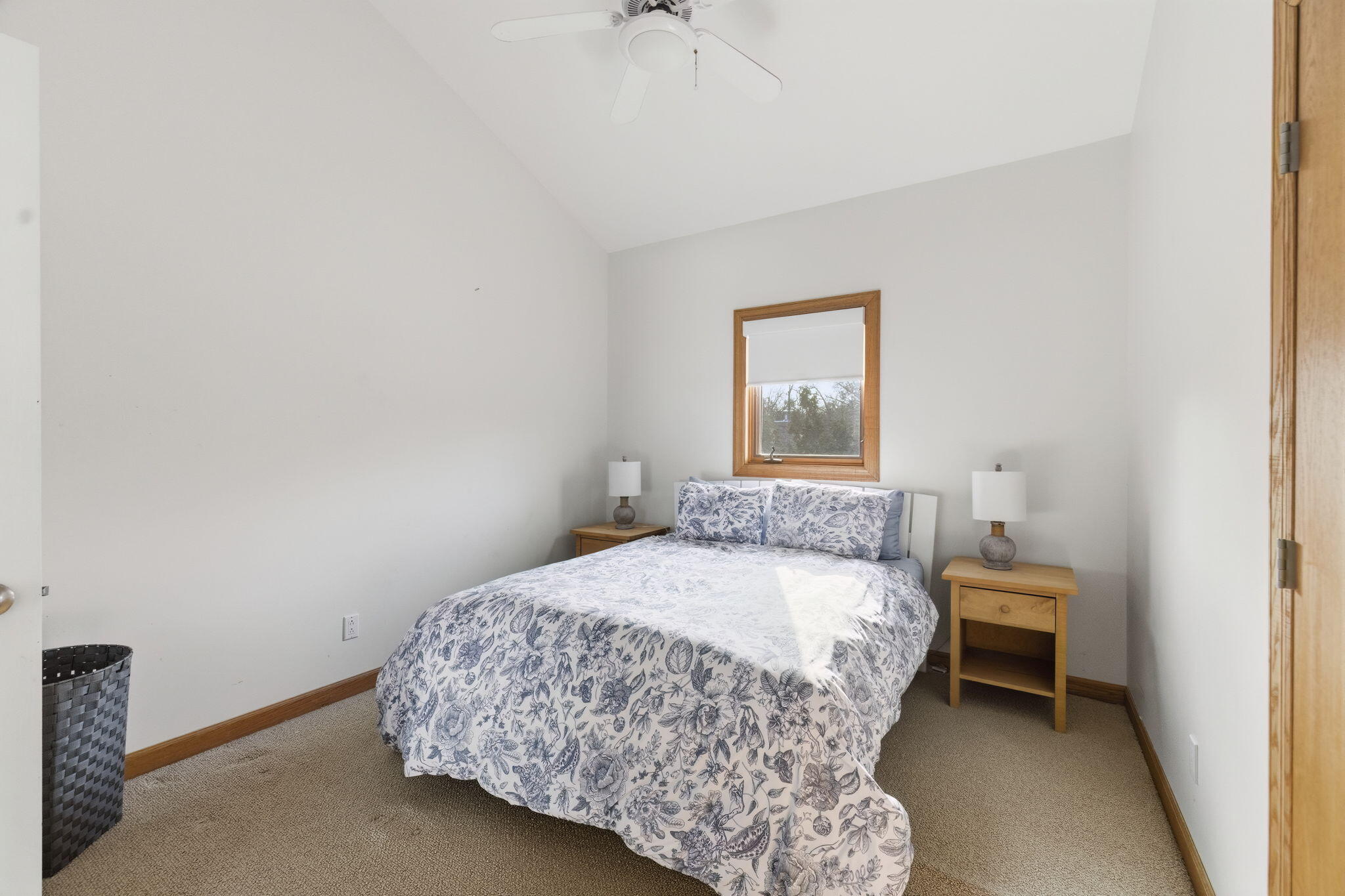 3987 Lake Shore Drive New Buffalo MI 49117
