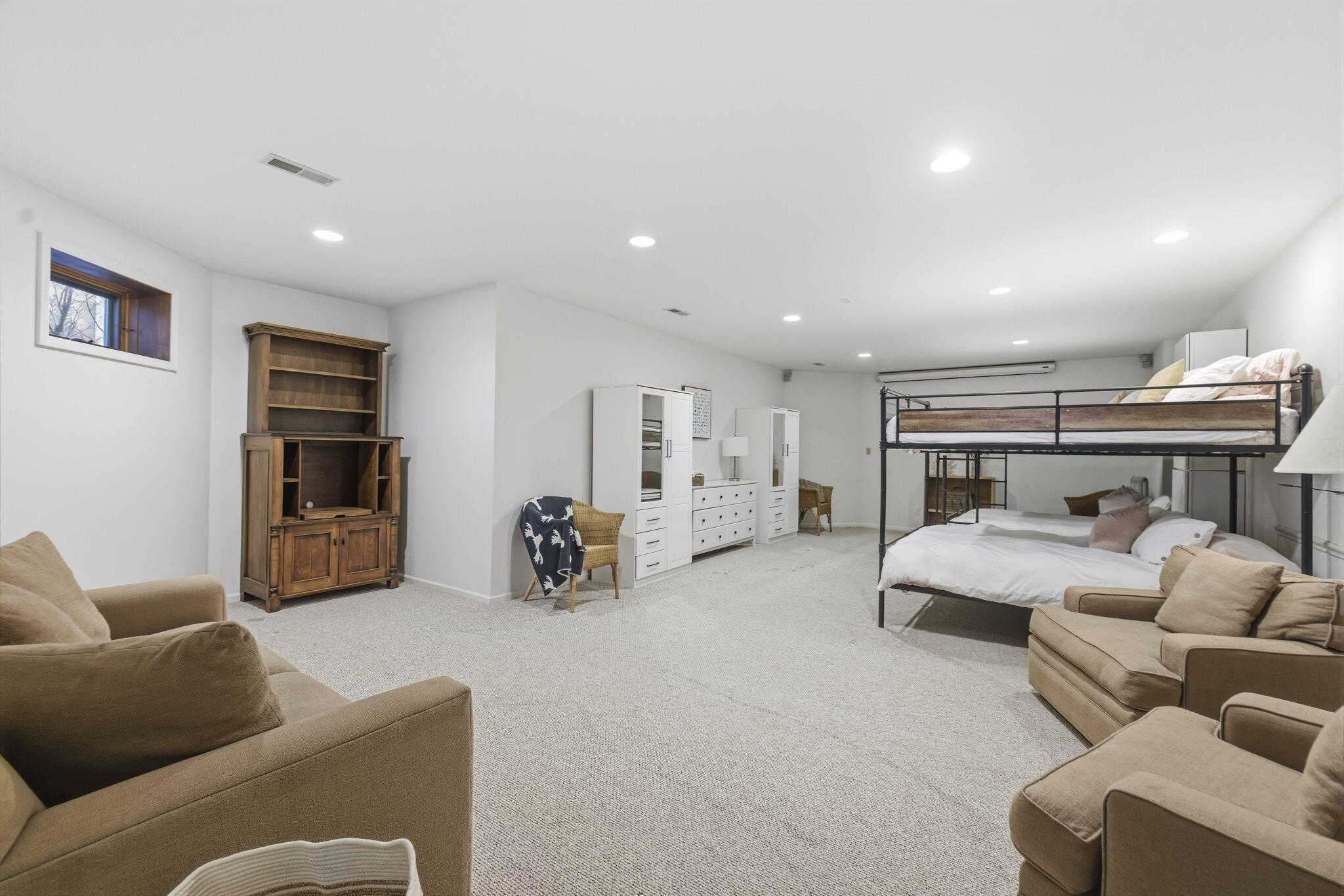 3987 Lake Shore Drive New Buffalo MI 49117