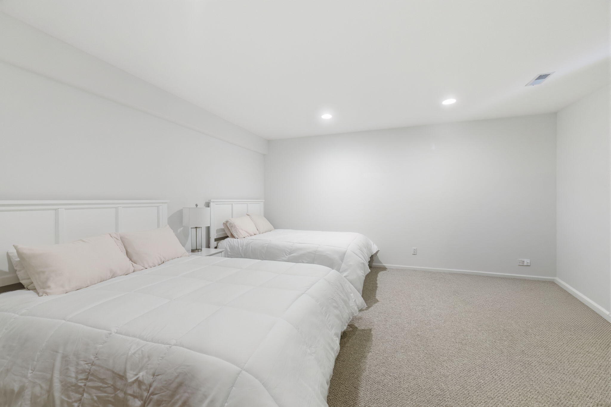 3987 Lake Shore Drive New Buffalo MI 49117