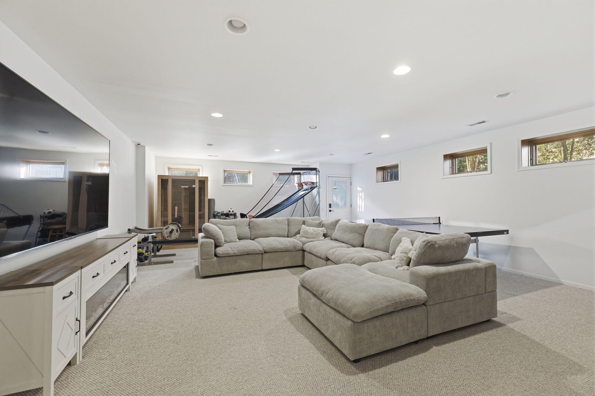 3987 Lake Shore Drive New Buffalo MI 49117