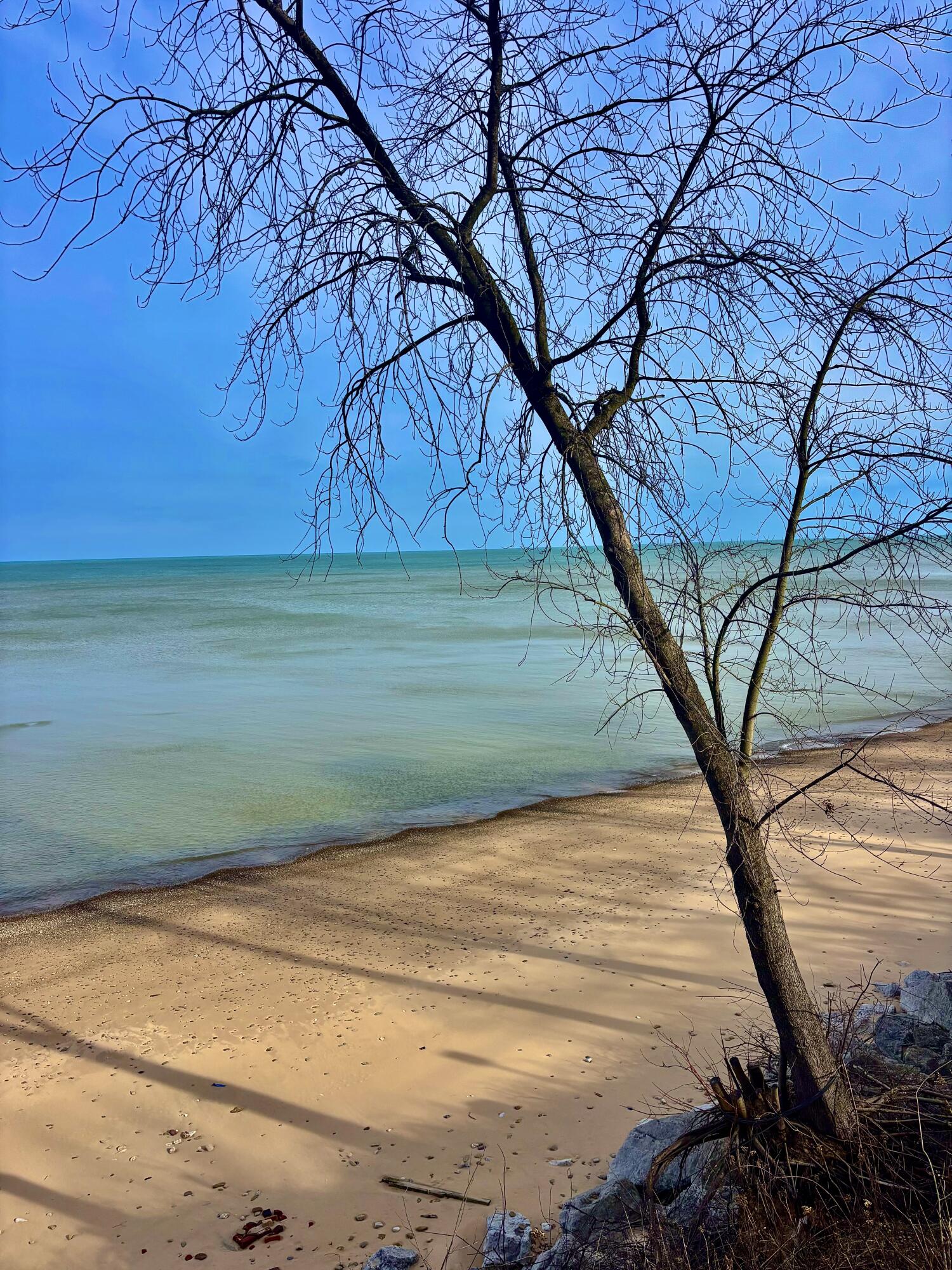 3987 Lake Shore Drive New Buffalo MI 49117