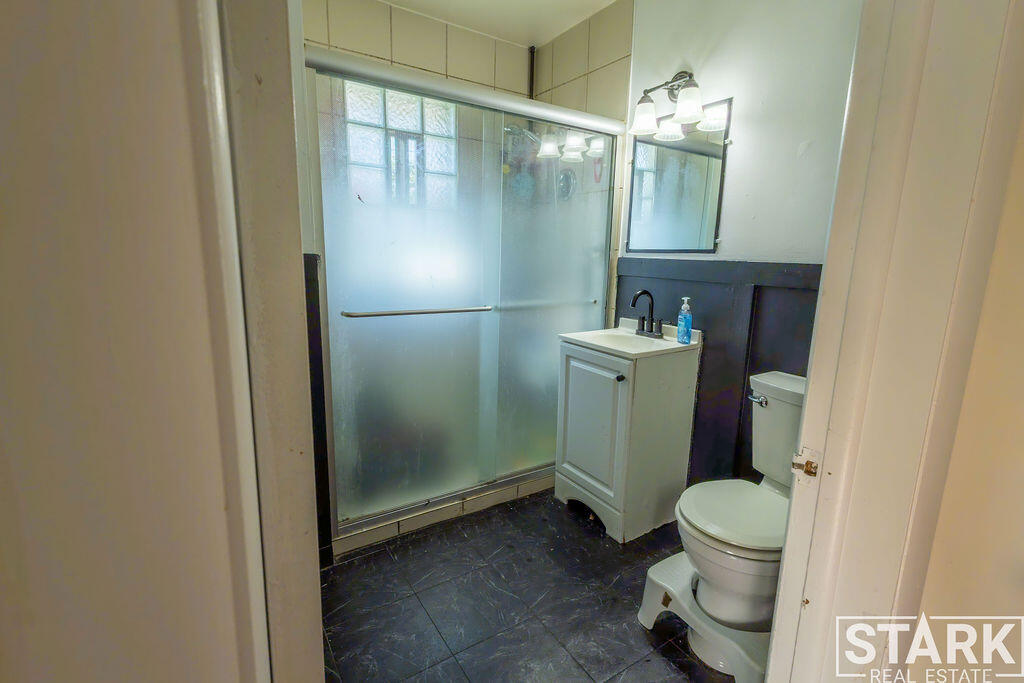 1089 Langeland Avenue Muskegon MI 49442