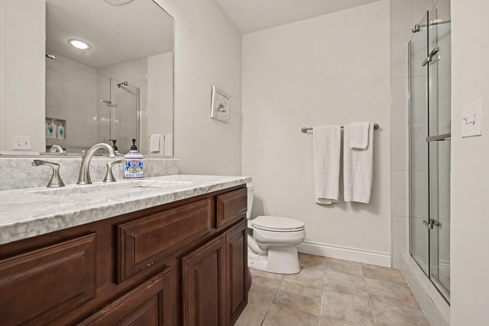 8440 Sierra Madre Trail Kalamazoo MI 49009