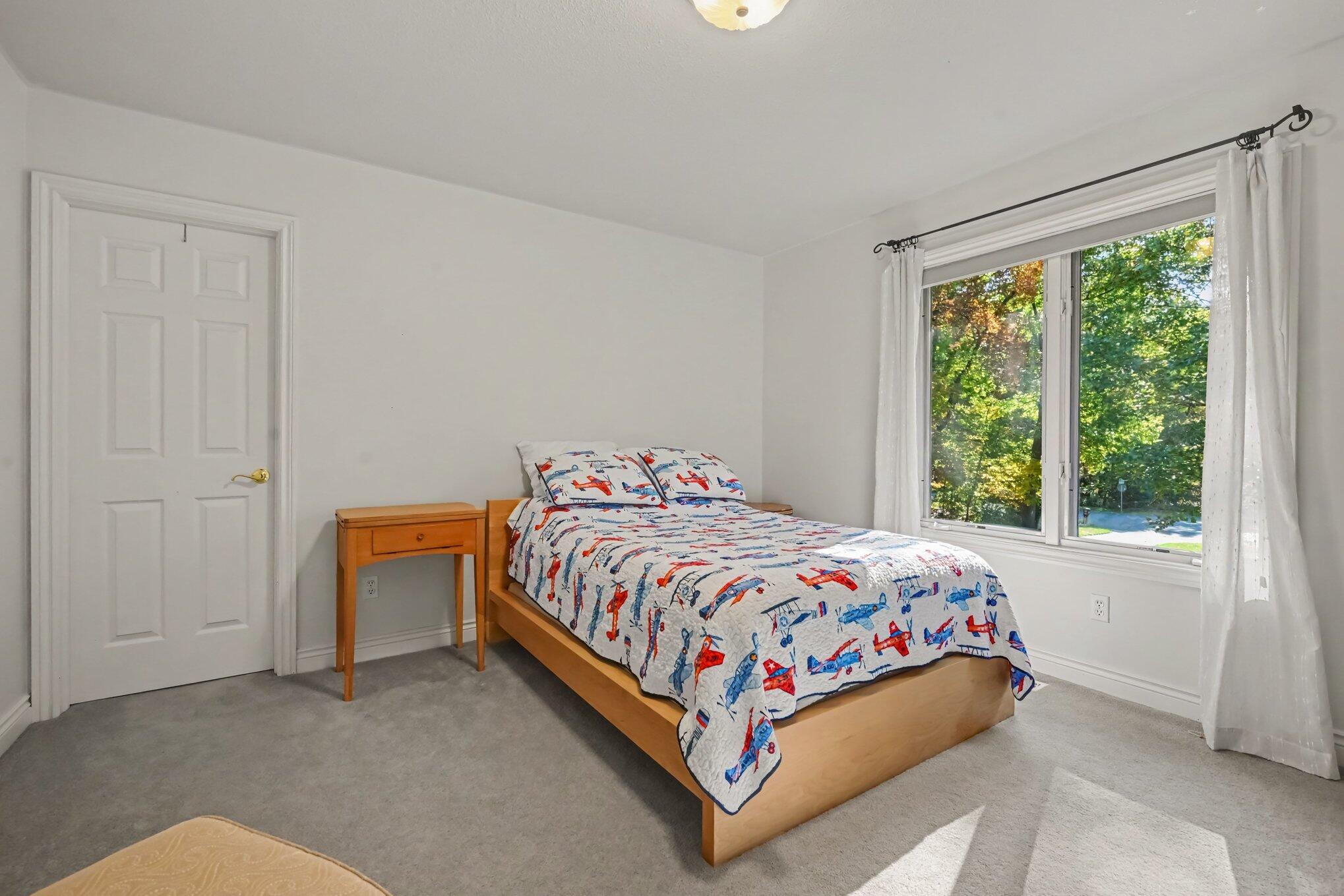 8440 Sierra Madre Trail Kalamazoo MI 49009