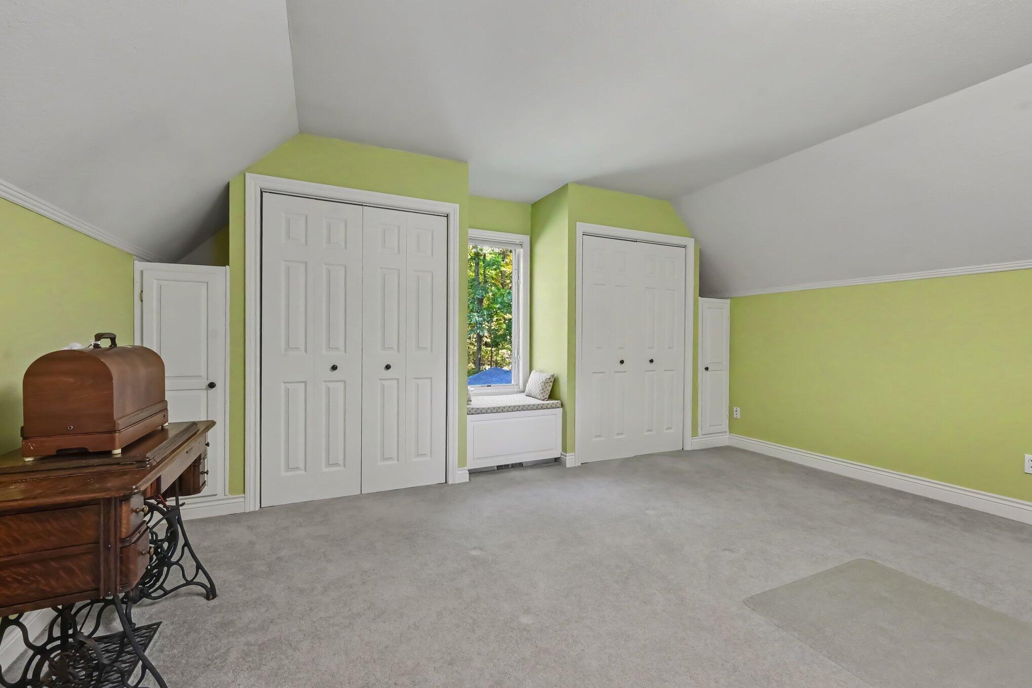 8440 Sierra Madre Trail Kalamazoo MI 49009
