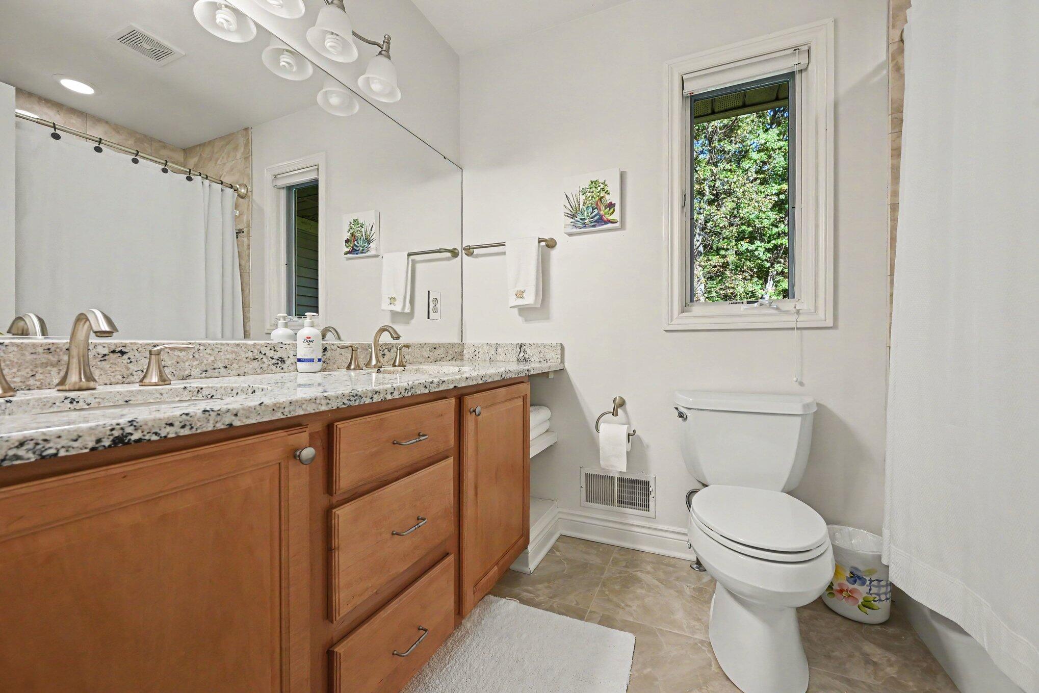 8440 Sierra Madre Trail Kalamazoo MI 49009