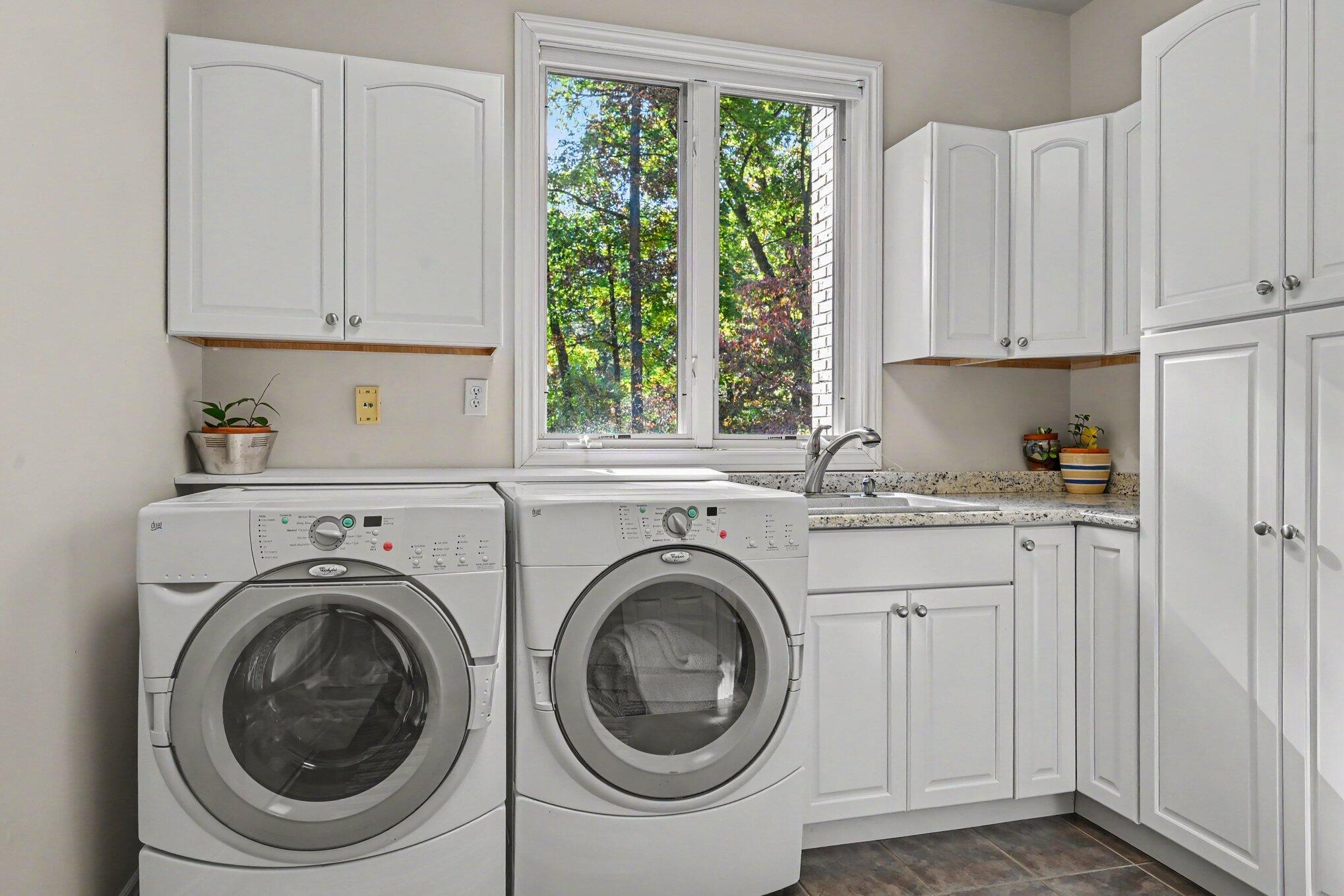 8440 Sierra Madre Trail Kalamazoo MI 49009