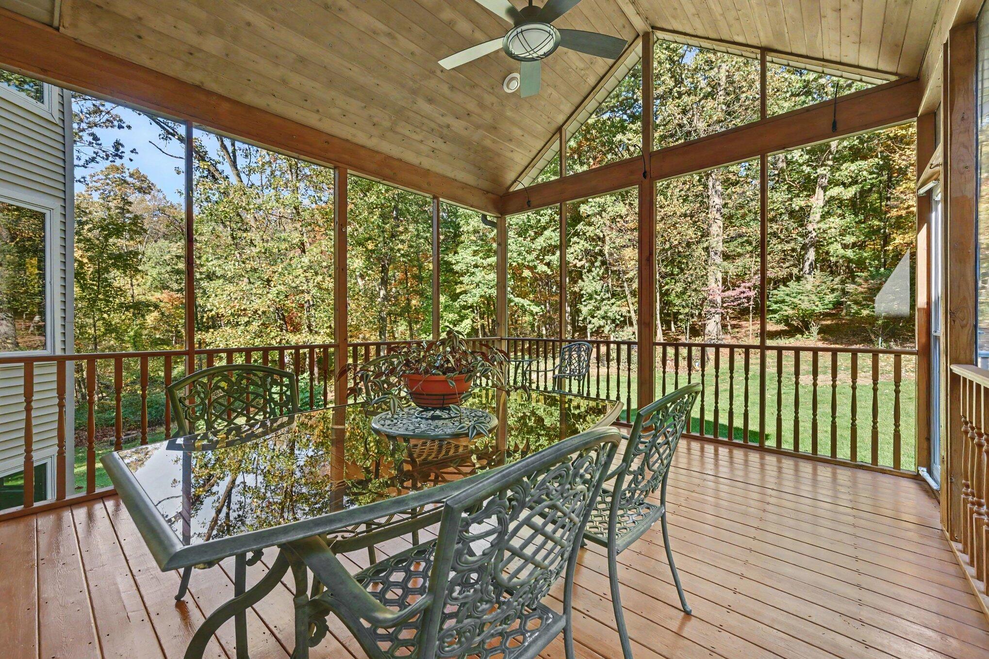 8440 Sierra Madre Trail Kalamazoo MI 49009