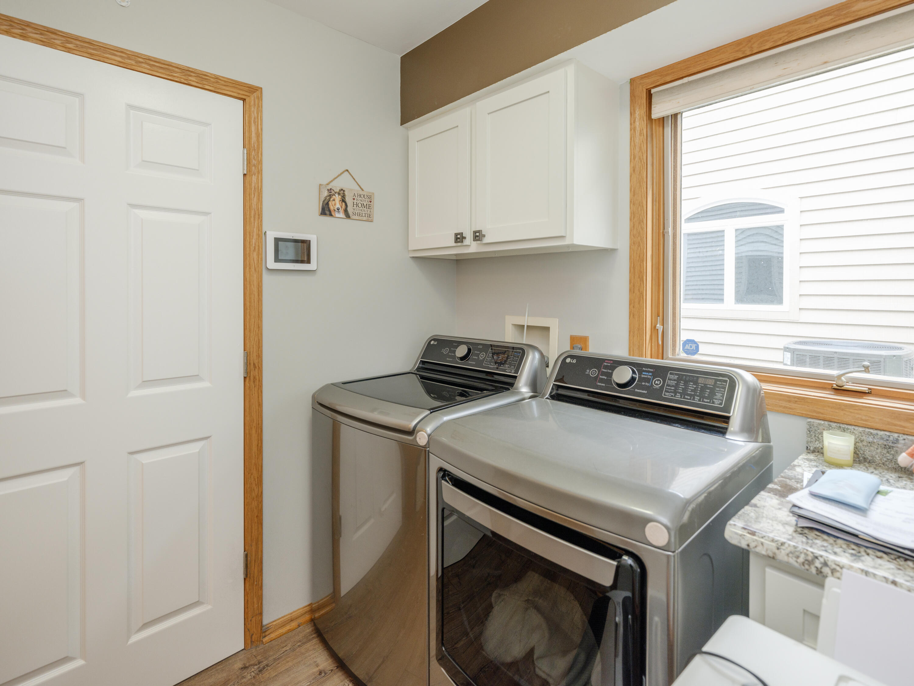1821 Lakeview Drive Portage MI 49002