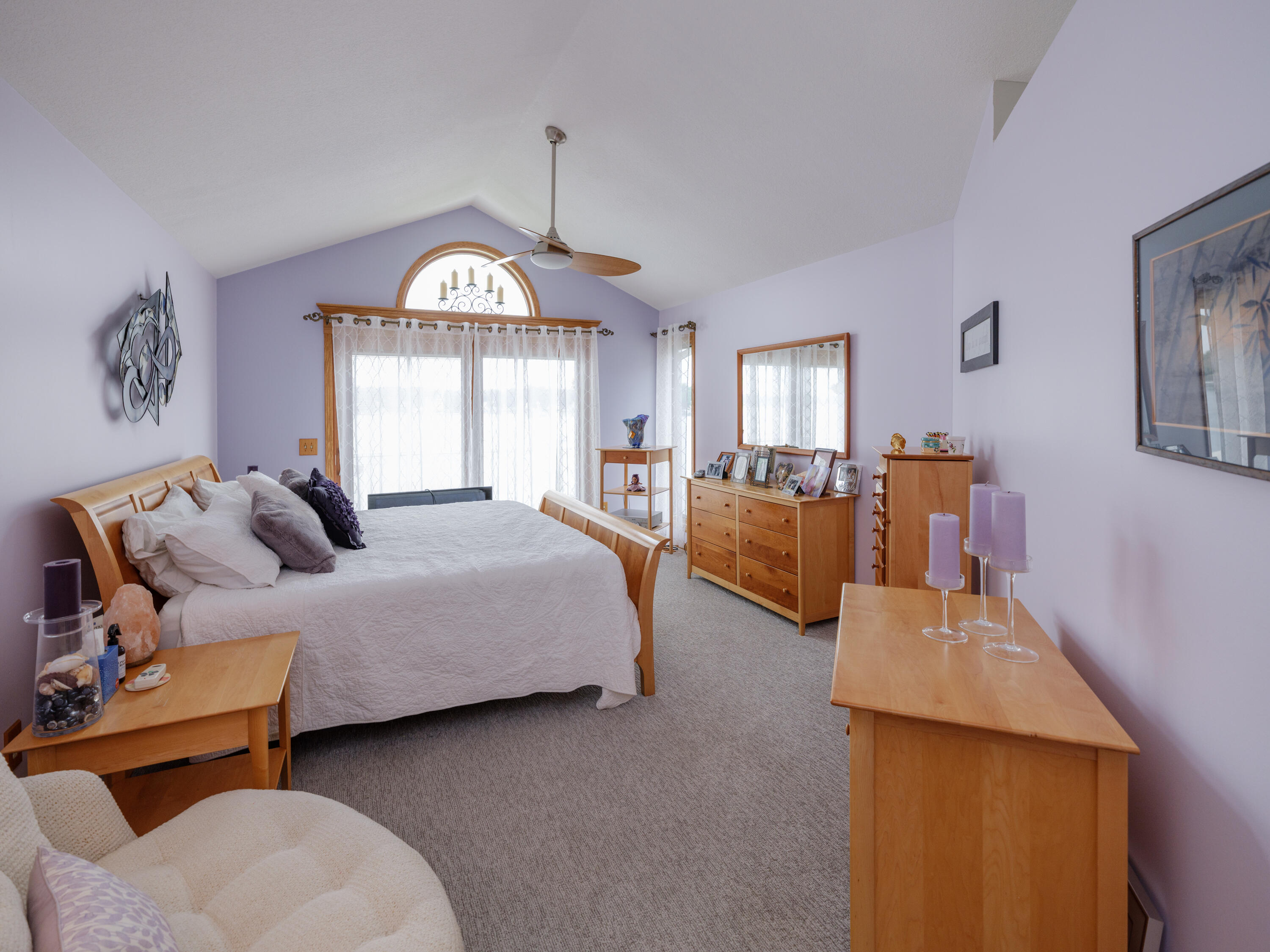 1821 Lakeview Drive Portage MI 49002
